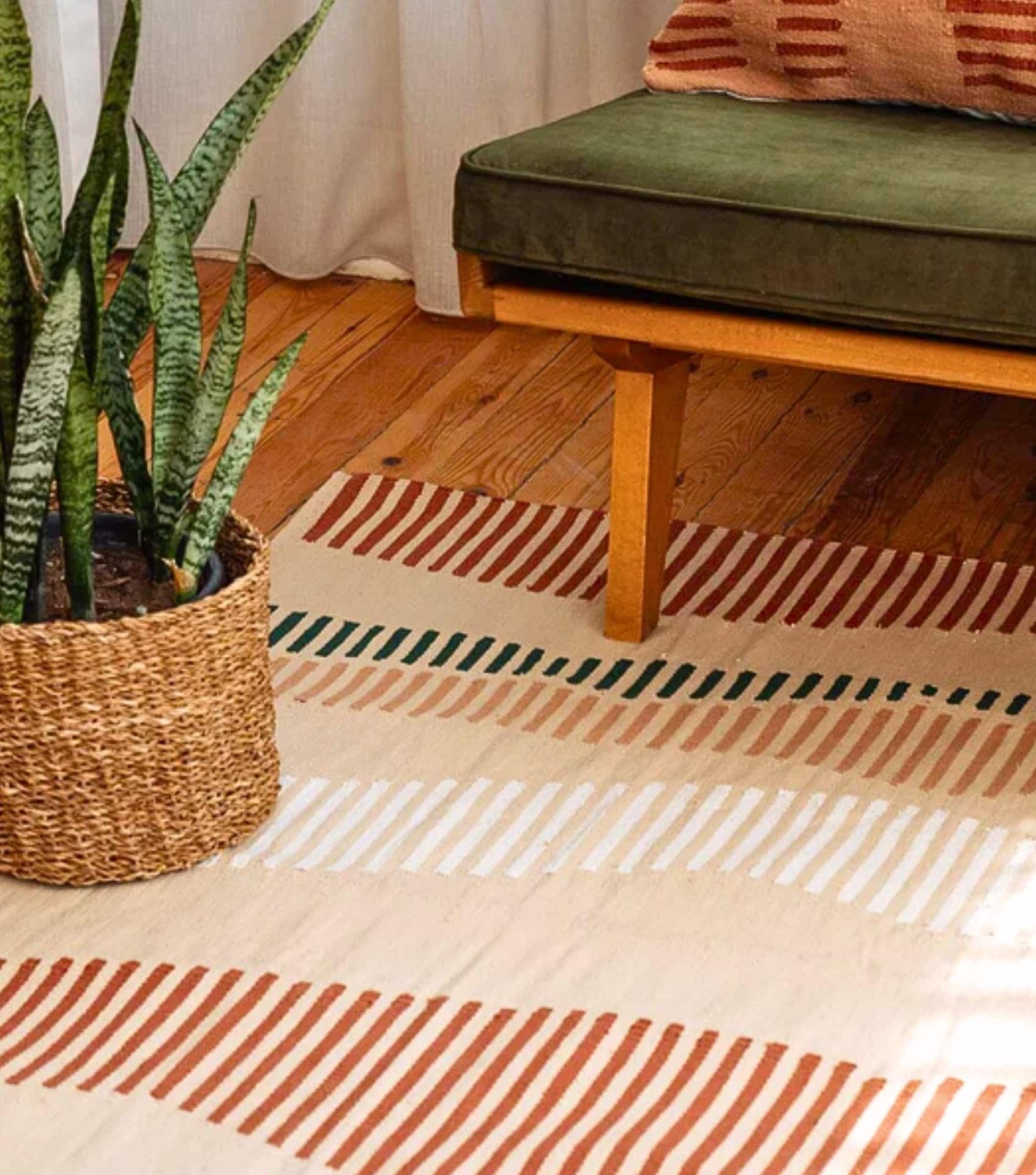 Image by Kiliim (fair-trade-rugs) (2)