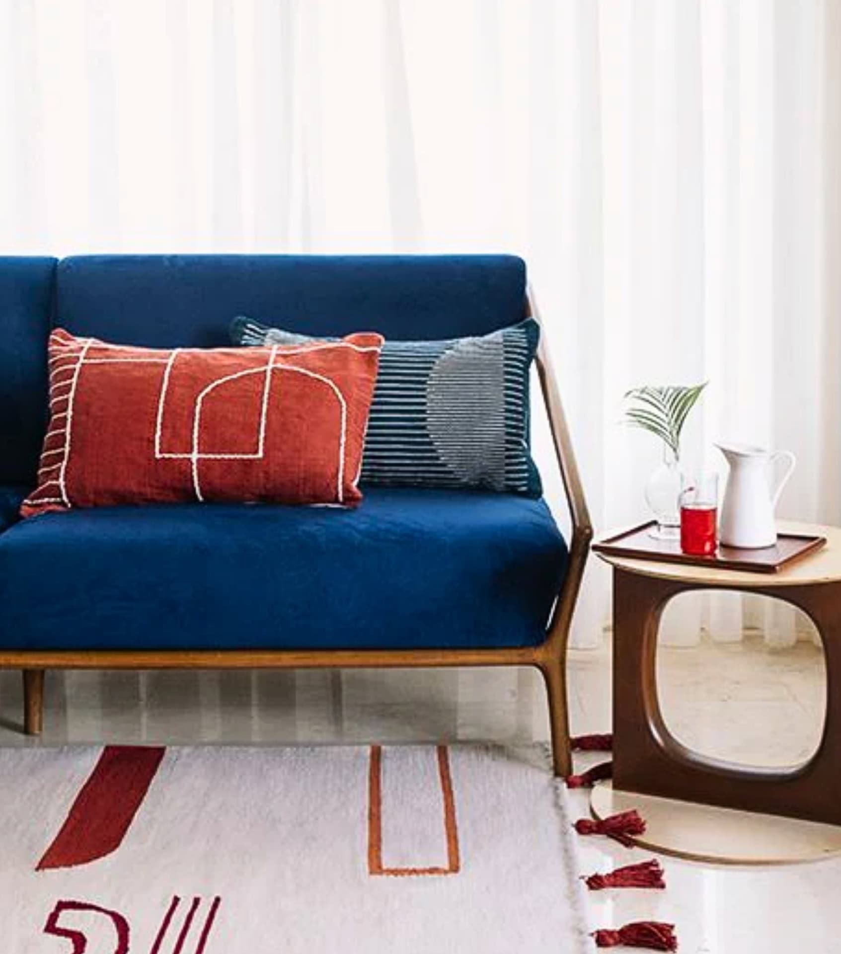 Image by Kiliim (sustainable-cushions) (2)