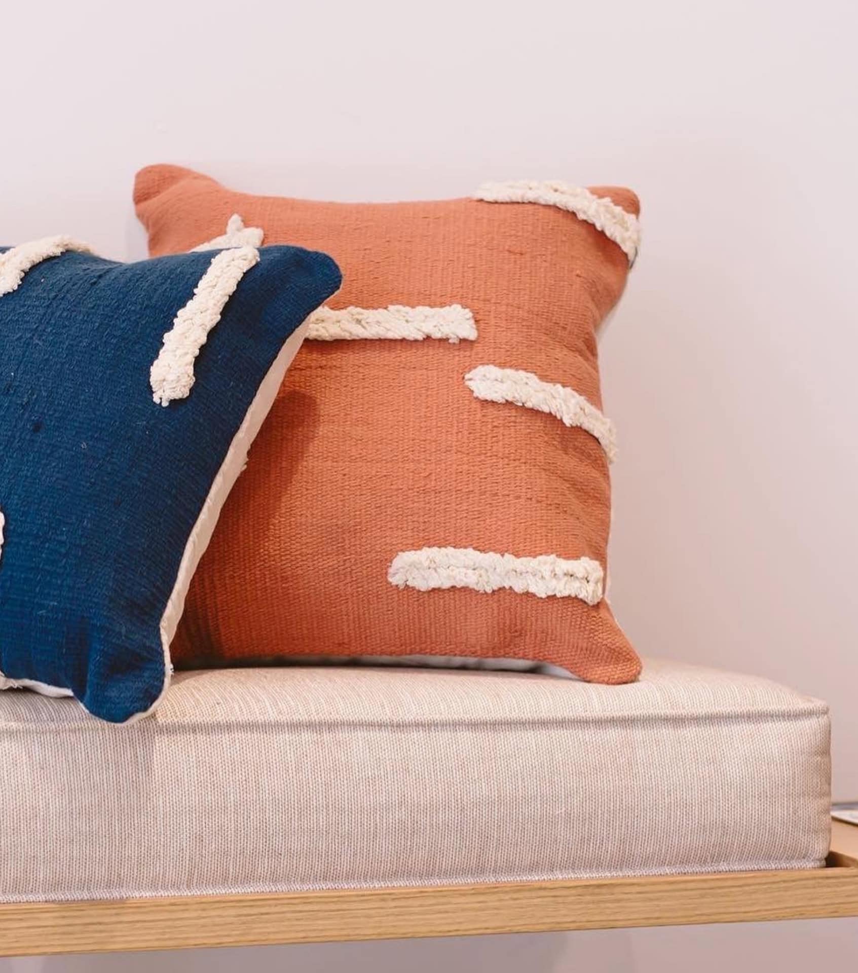 Image by Kiliim (sustainable-cushions)