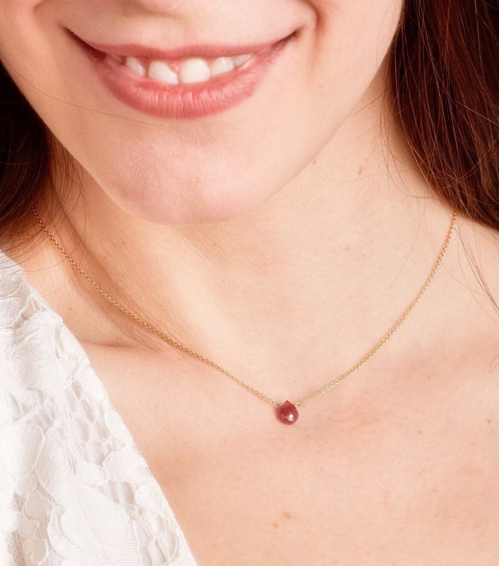 Image by Kind Karma Company (artisan-handmade-jewelry)