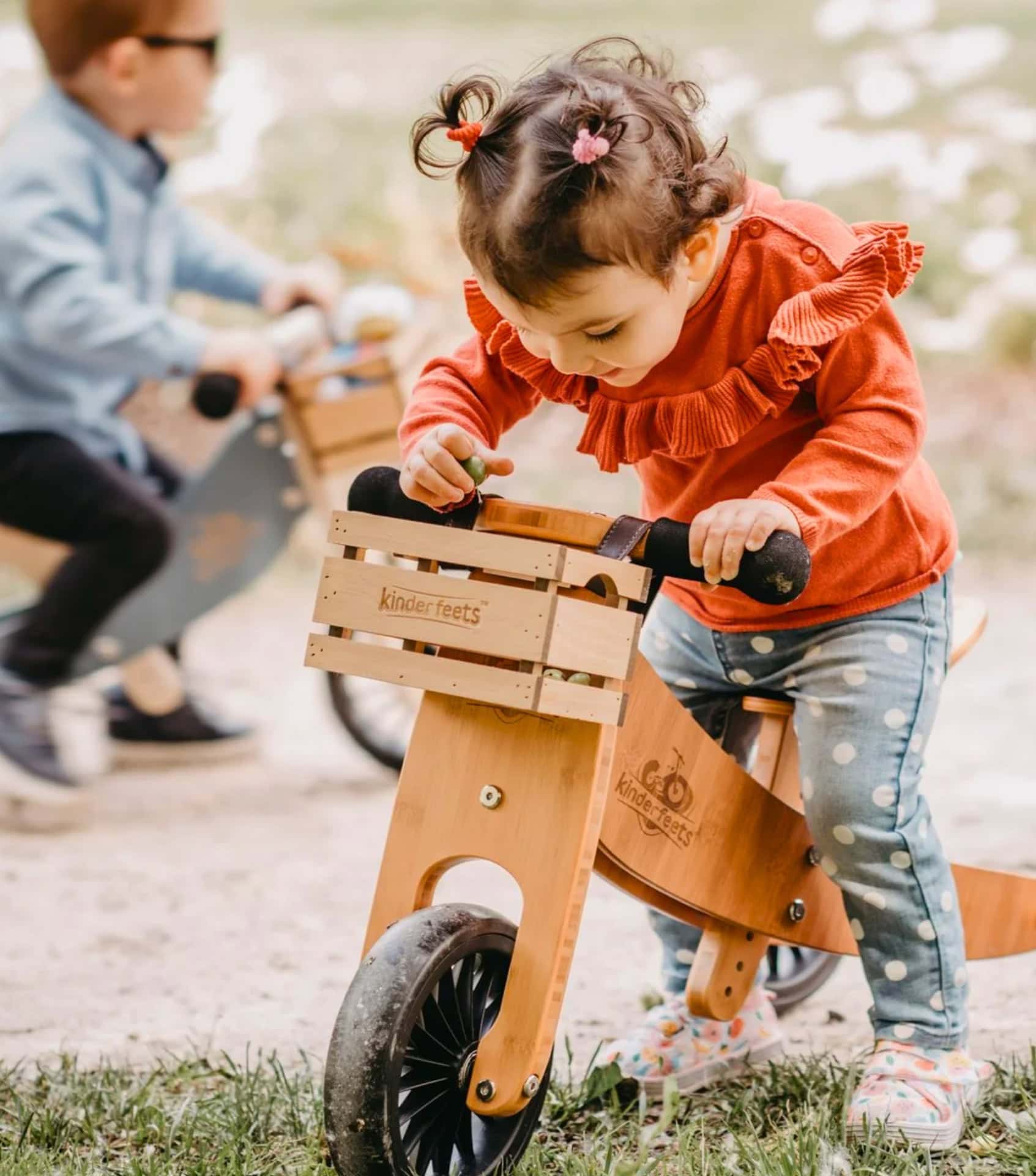 Image by Kinderfeets (sustainable-toys) (2)