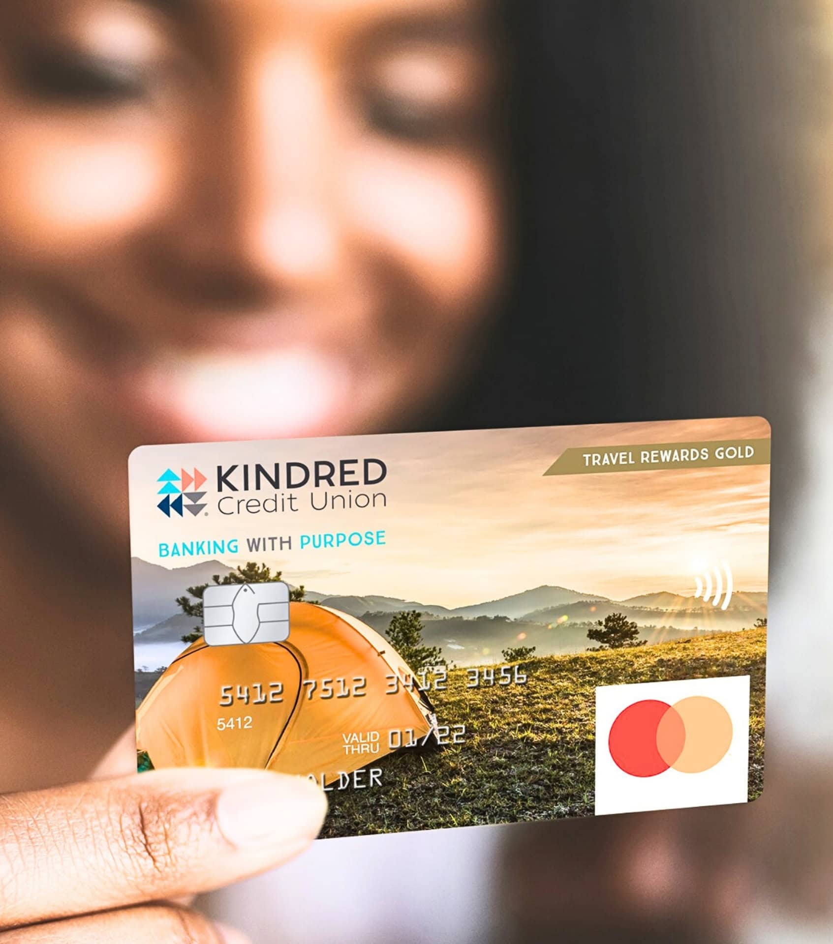 Image by Kindred Credit Union (b-corp-banks) (2)