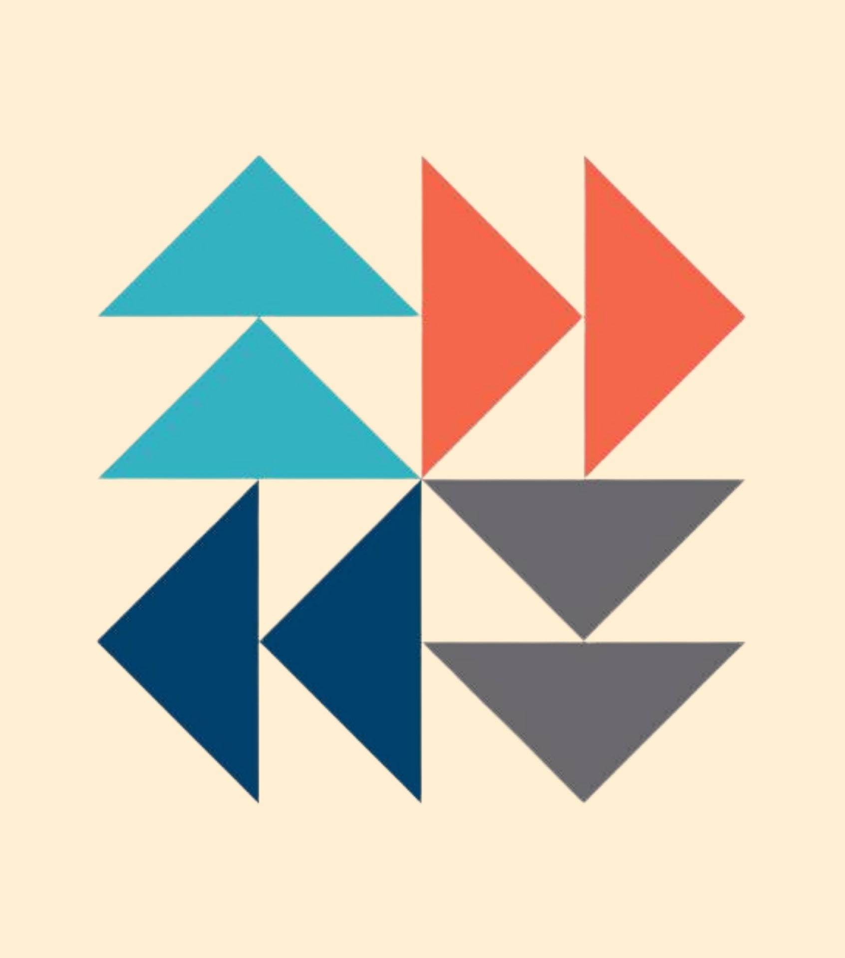 Image by Kindred Credit Union (b-corp-banks)