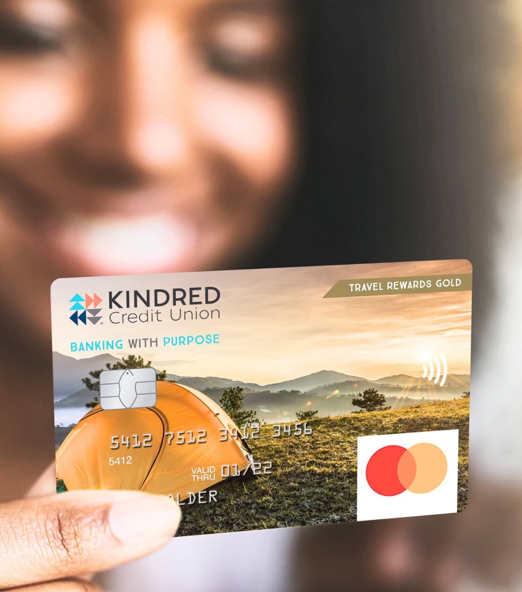Image by Kindred Credit Union (ethical-credit-cards) (2)