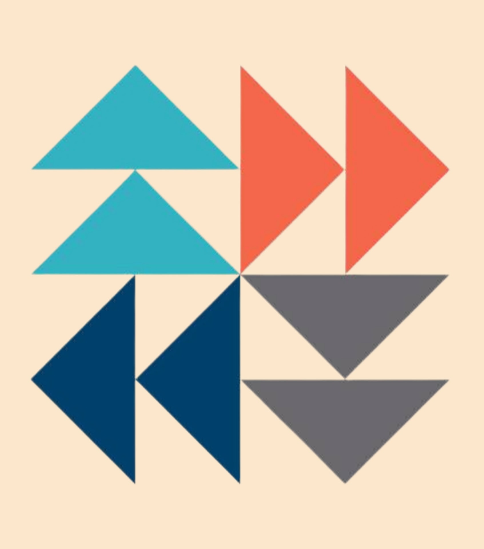 Image by Kindred Credit Union (ethical-credit-cards)