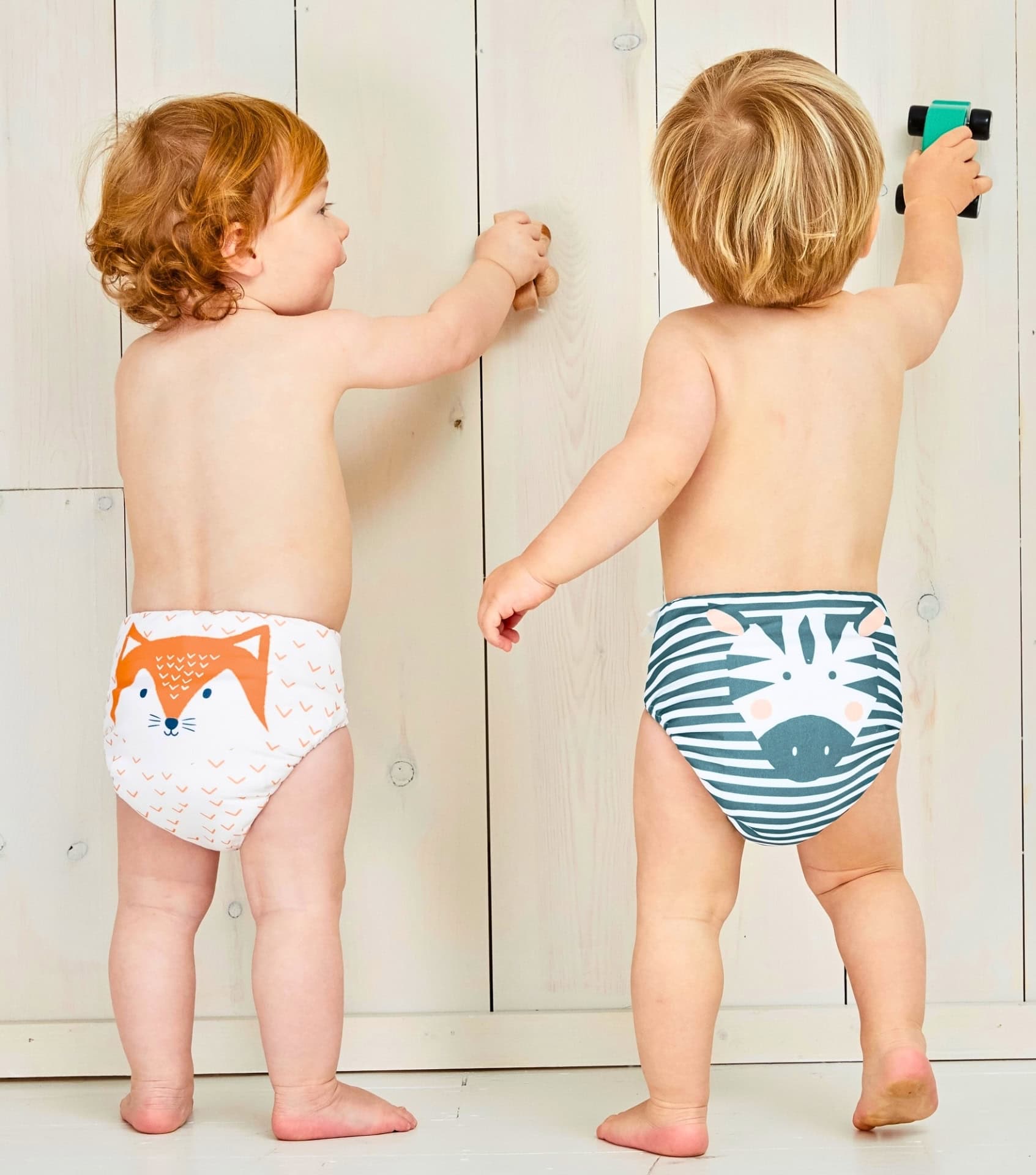 Image by Kit & Kin (eco-friendly-diapers) (2)
