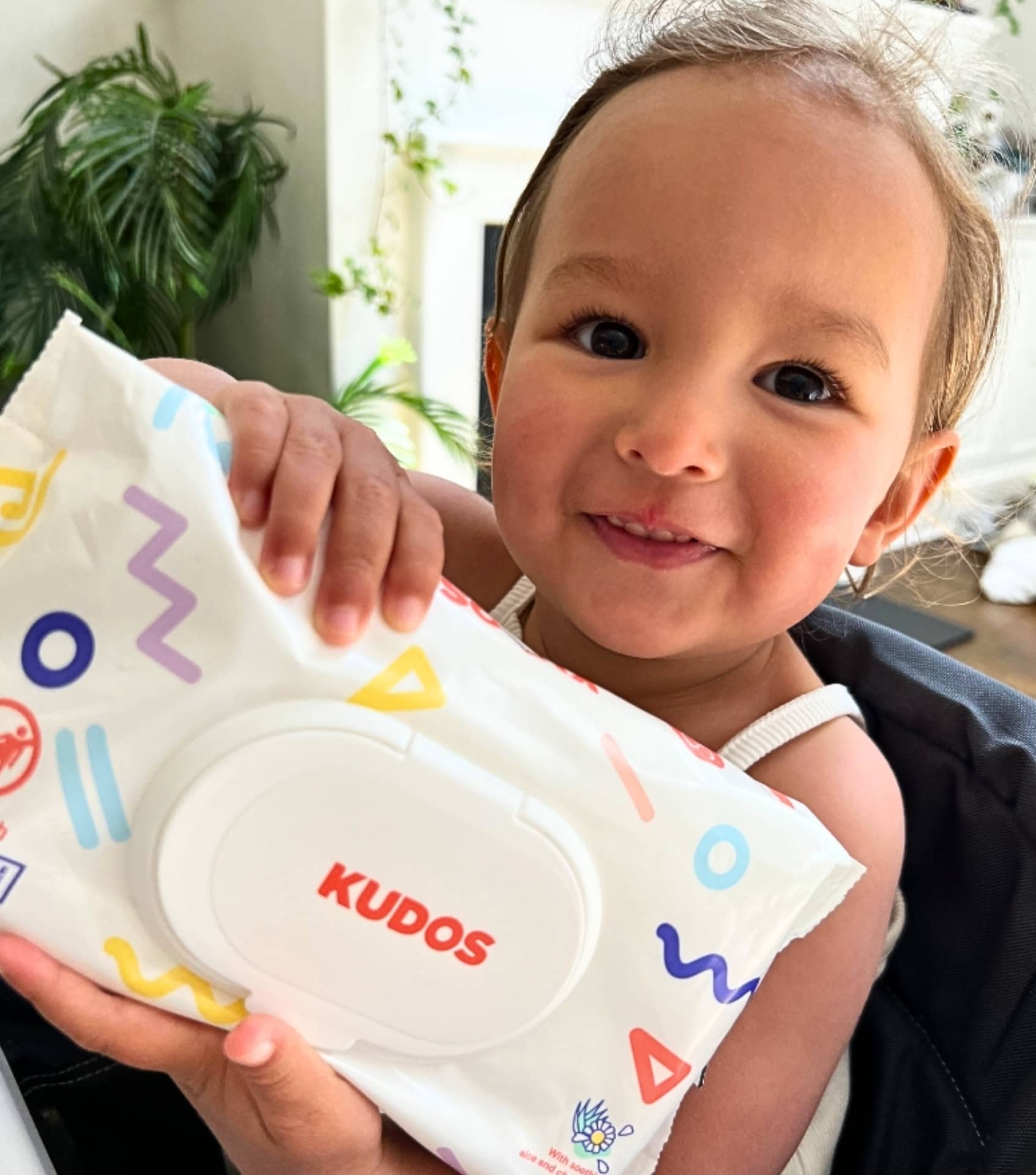 Image by Kudos (biodegradable-baby-wipes) (2)