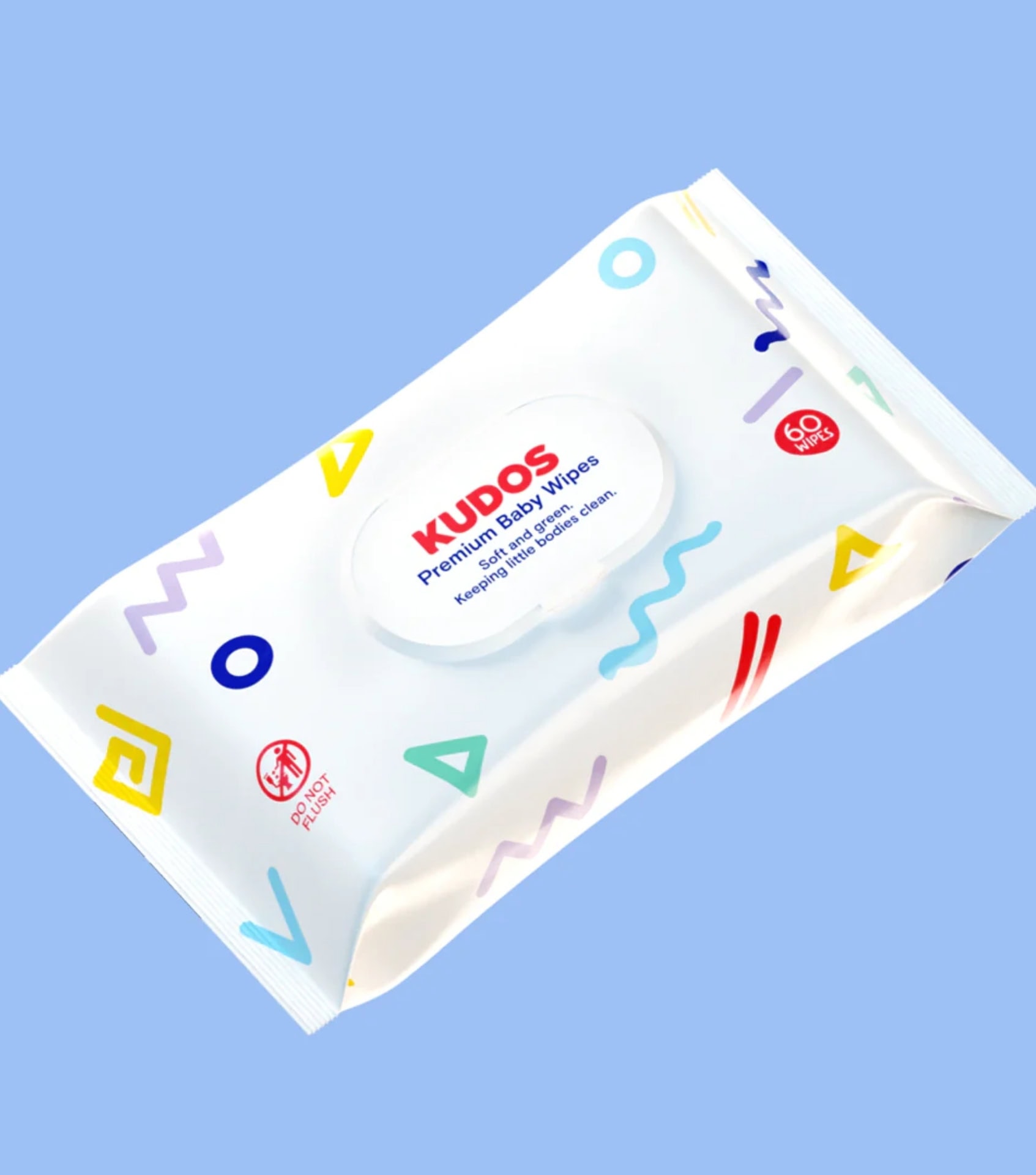 Image by Kudos (biodegradable-baby-wipes)