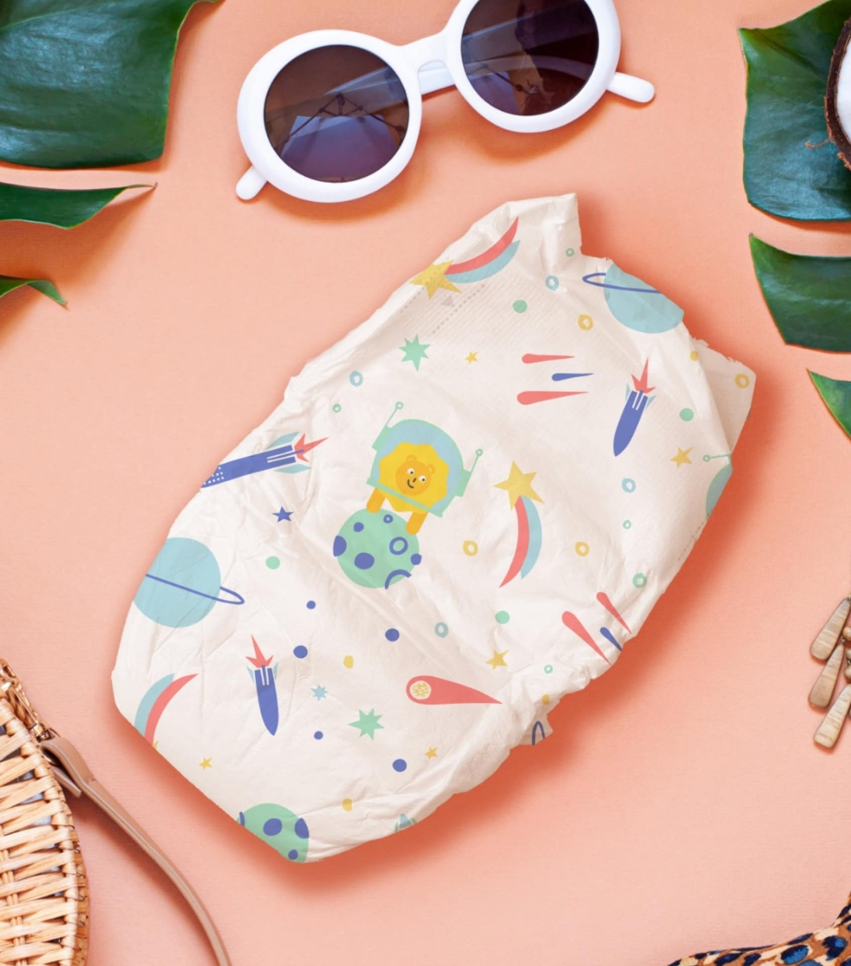 Image by Kudos (eco-friendly-diapers) (2)