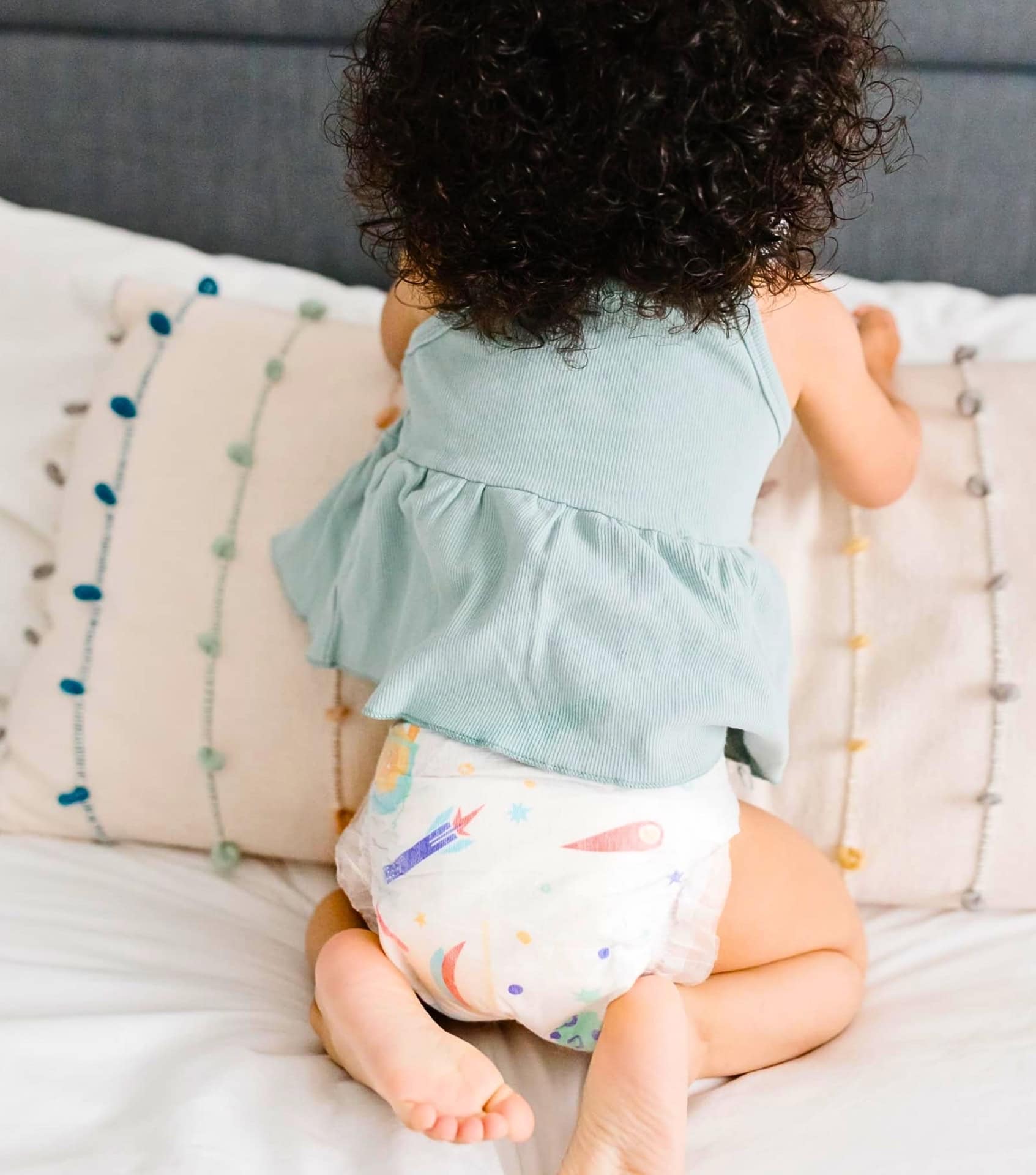 Image by Kudos (eco-friendly-diapers)