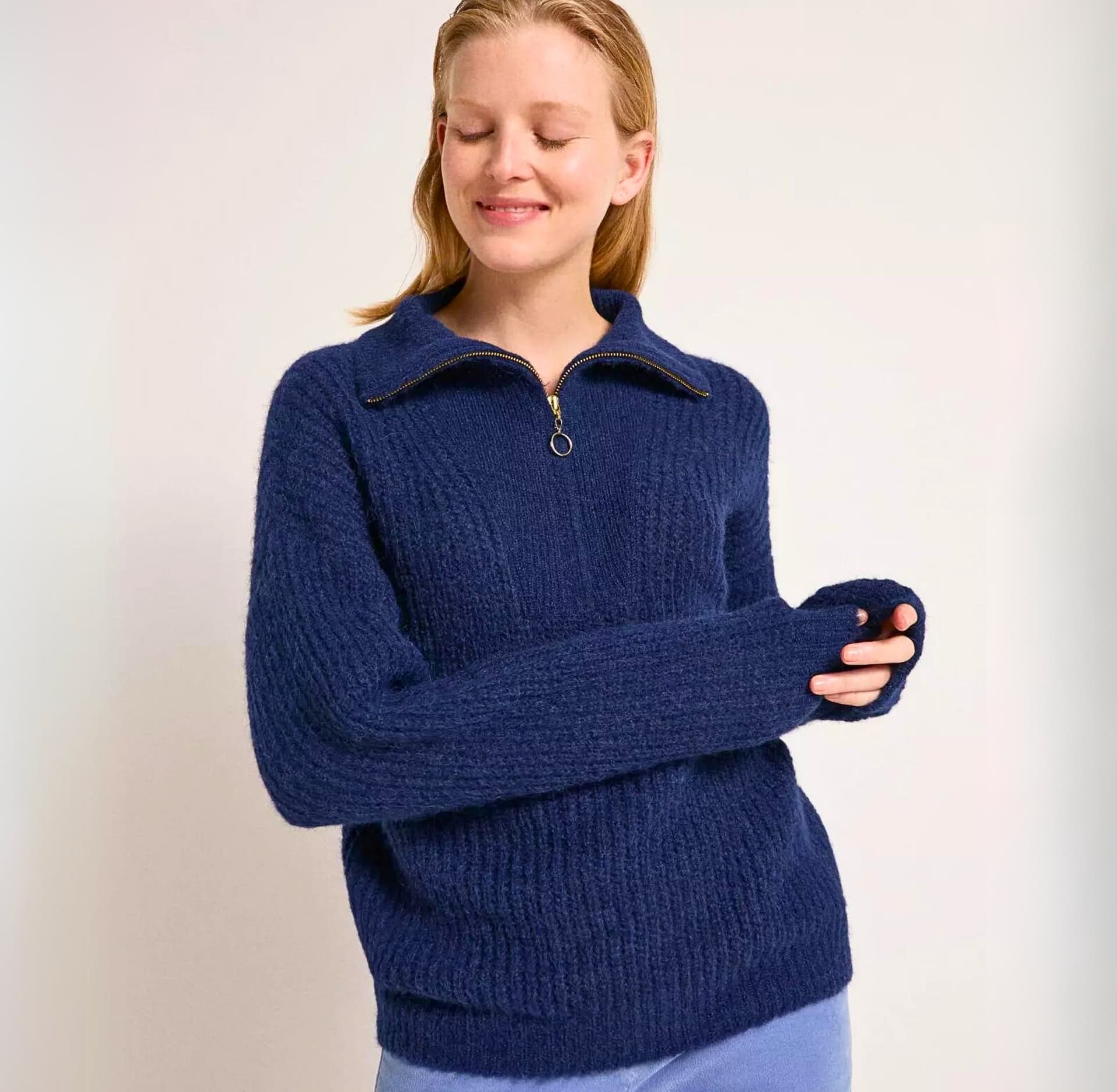 Image by LANIUS (sustainable-knitwear) (2)
