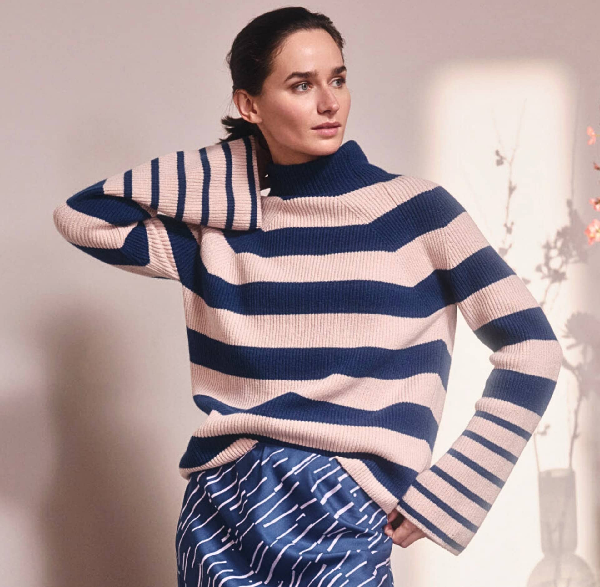 Image by LANIUS (sustainable-knitwear)
