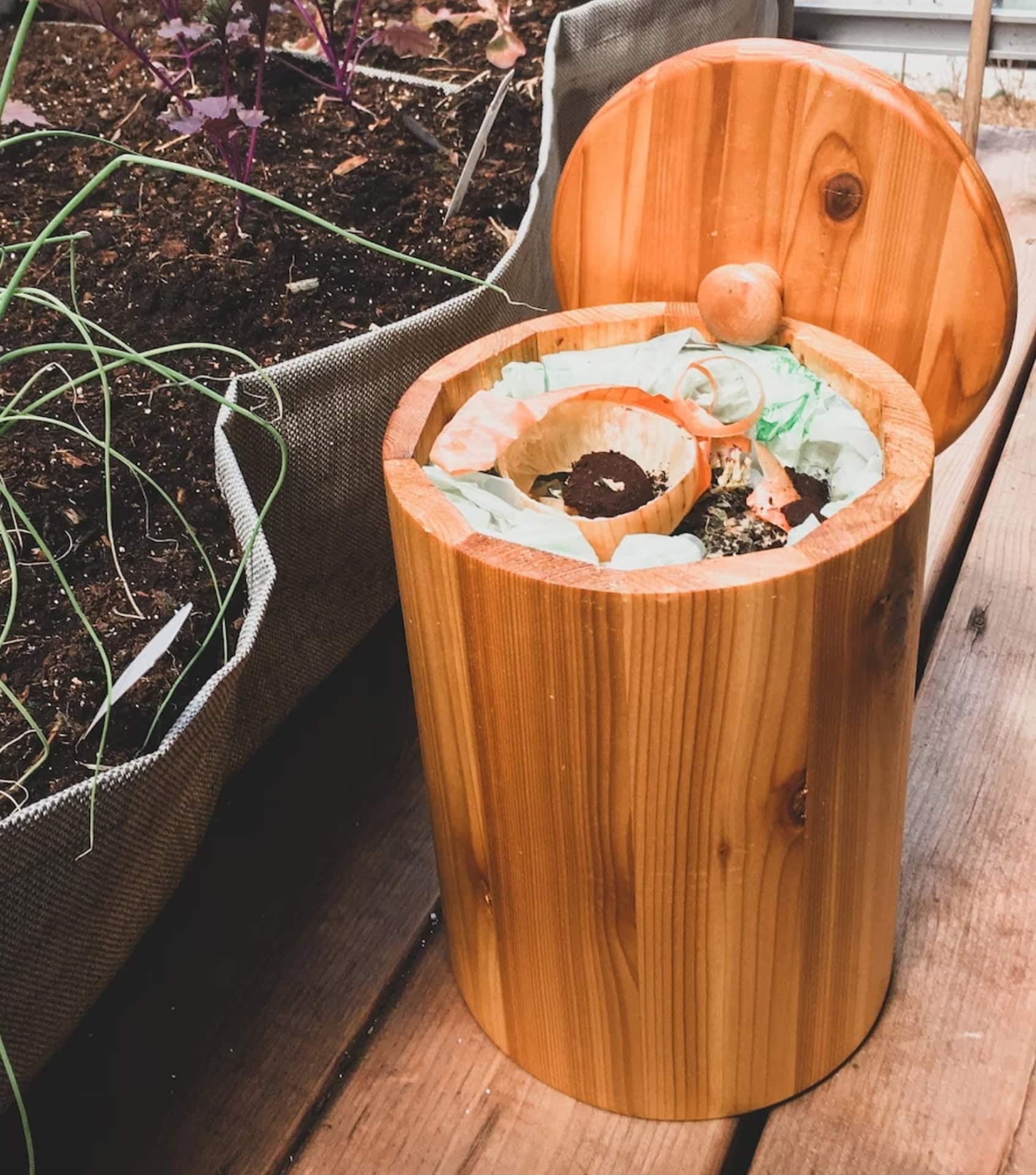 Image by L’Échoppe à Bois (eco-friendly-kitchen-products)
