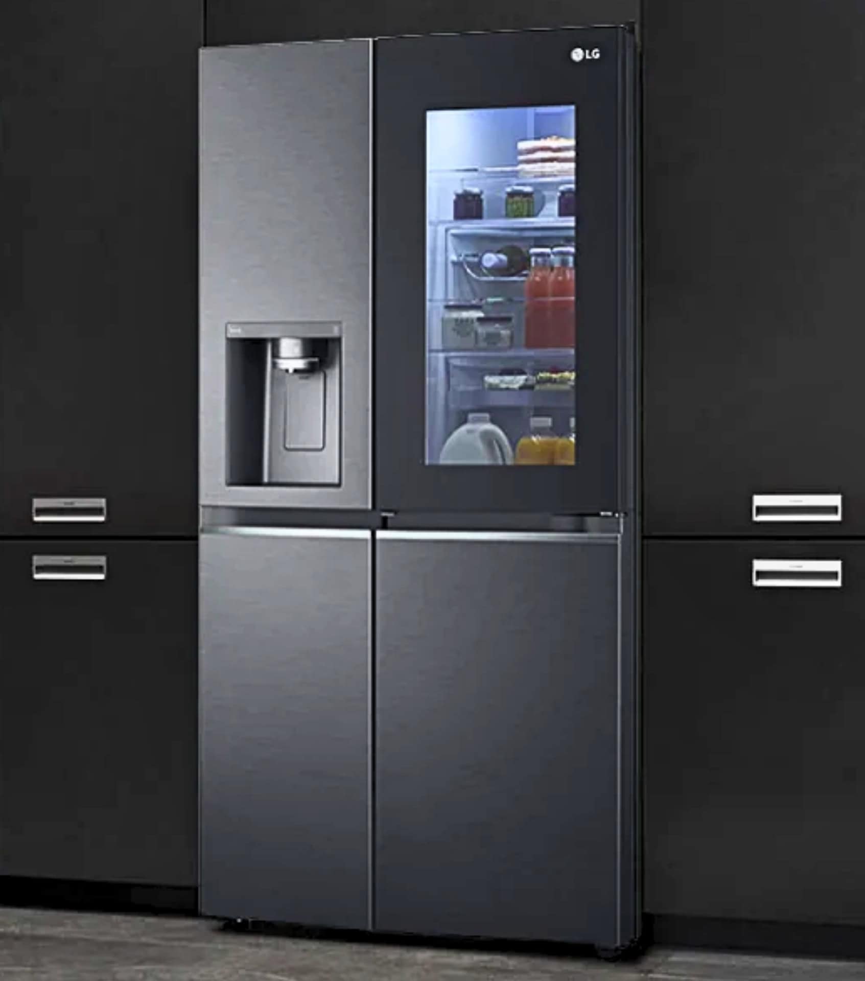 Image by LG (eco-friendly-appliances) (2)