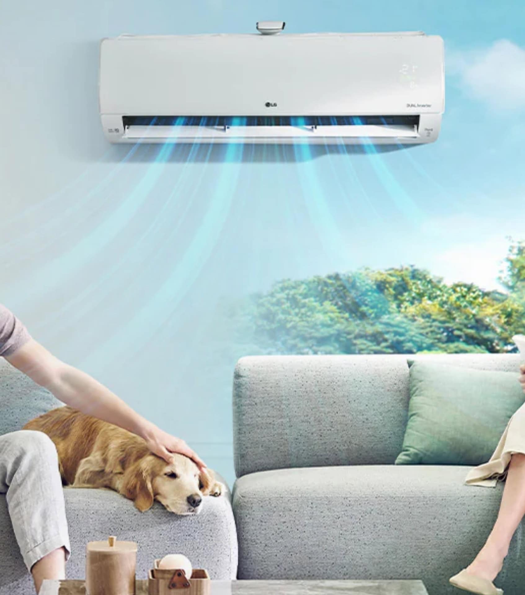 Image by LG (eco-friendly-appliances)