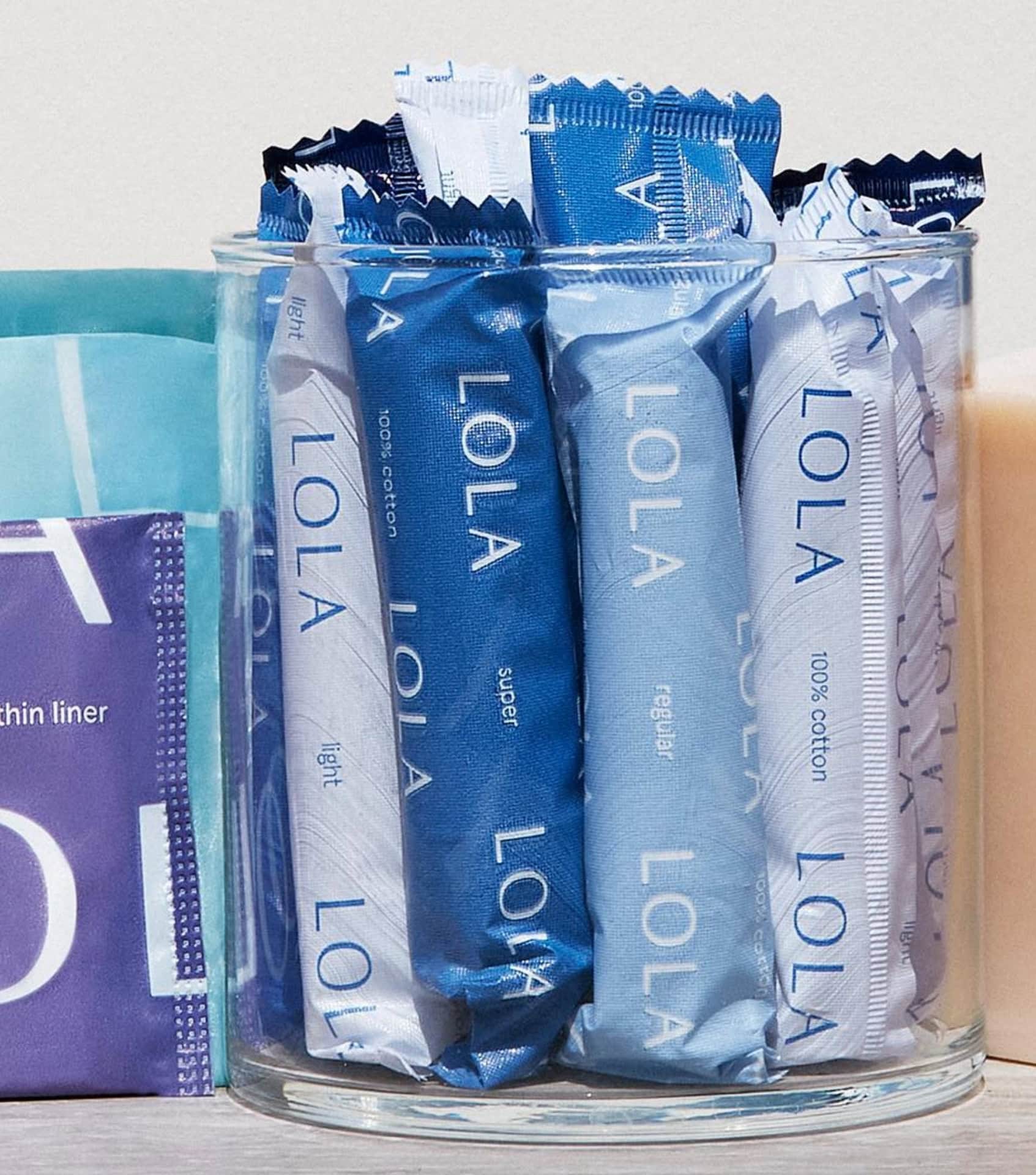Image by LOLA (organic-tampons) (2)