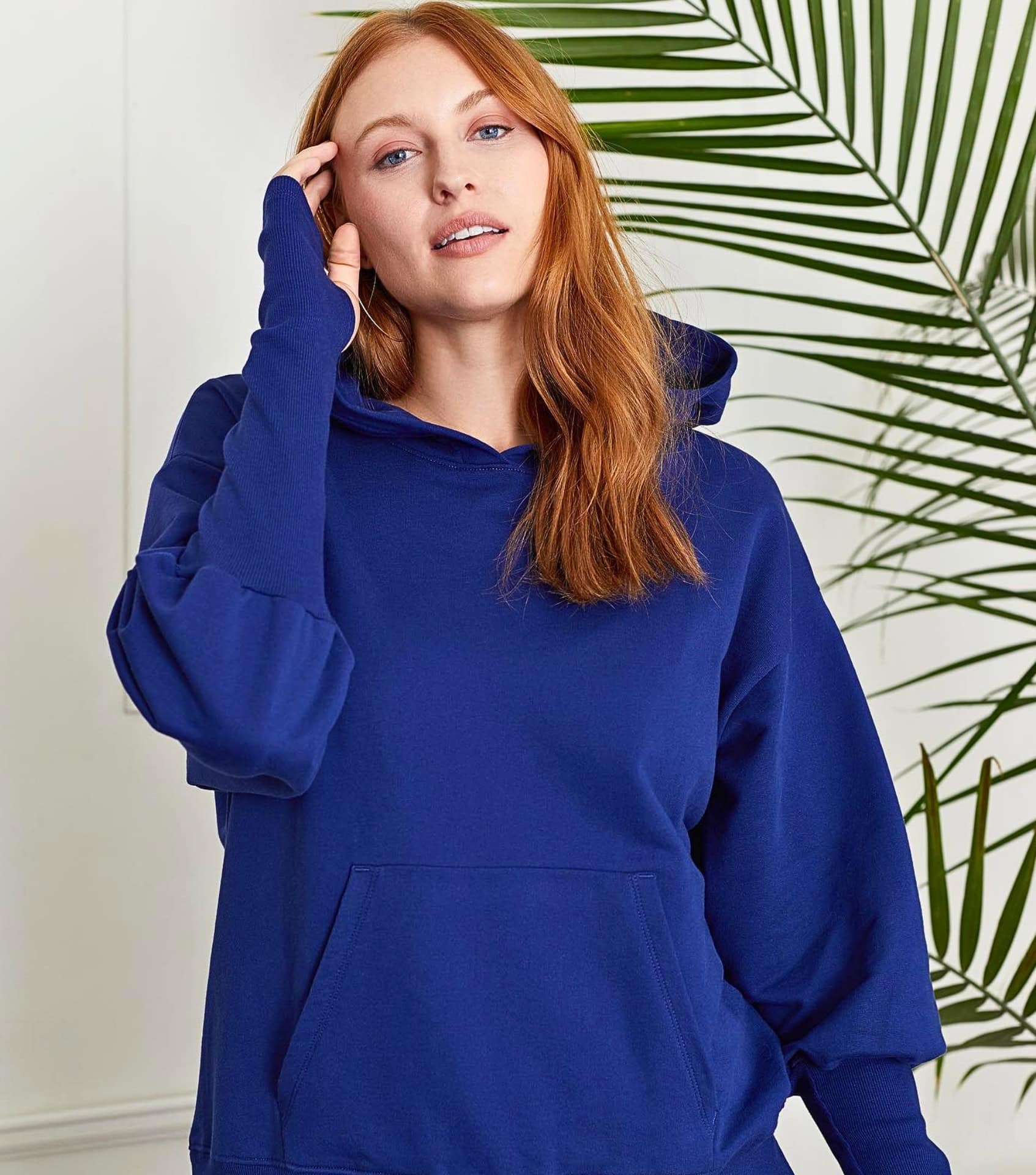 Image by LOVETRUST (slow-fashion-brands) (2)