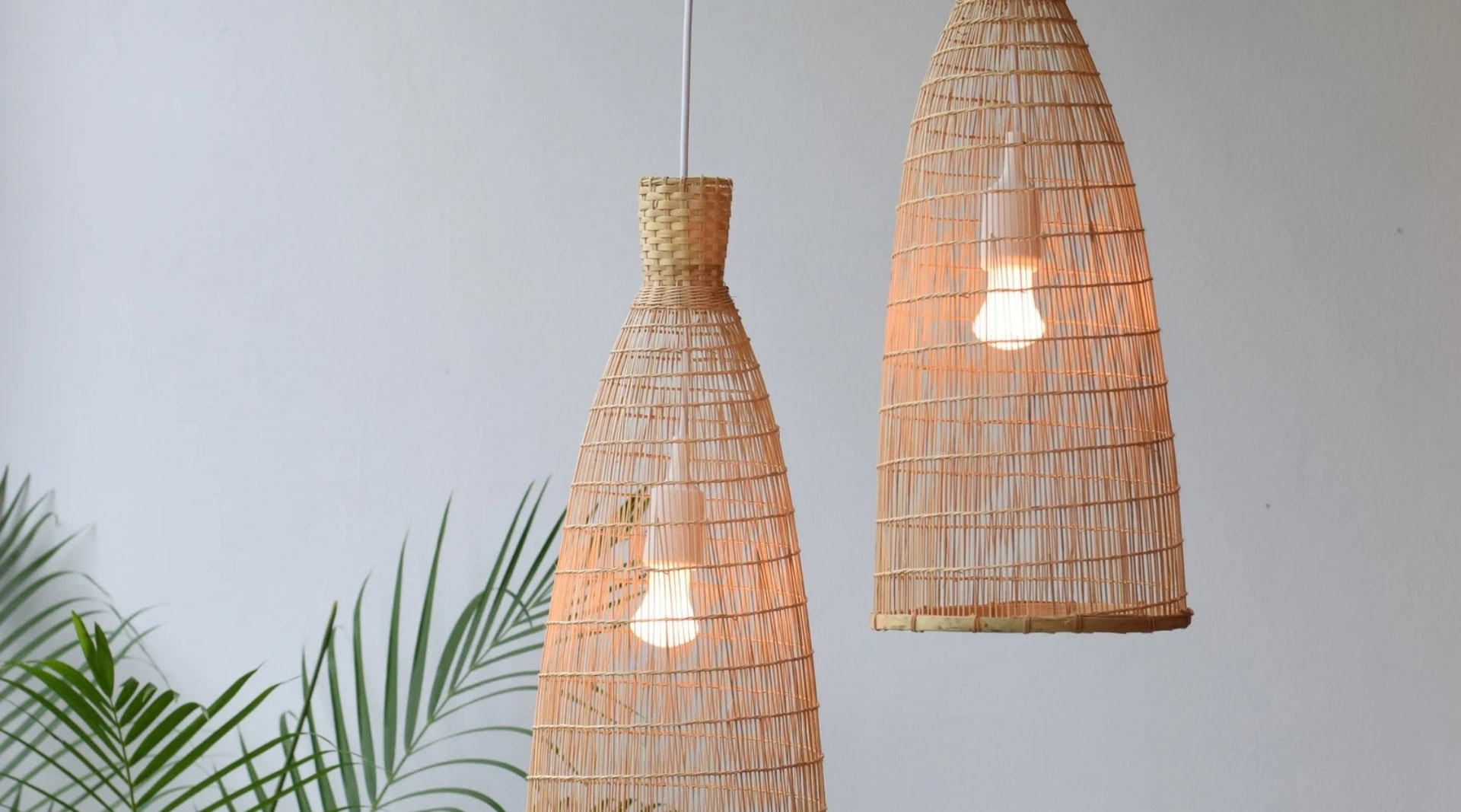 Image by Lanna Passa (sustainable-lighting)