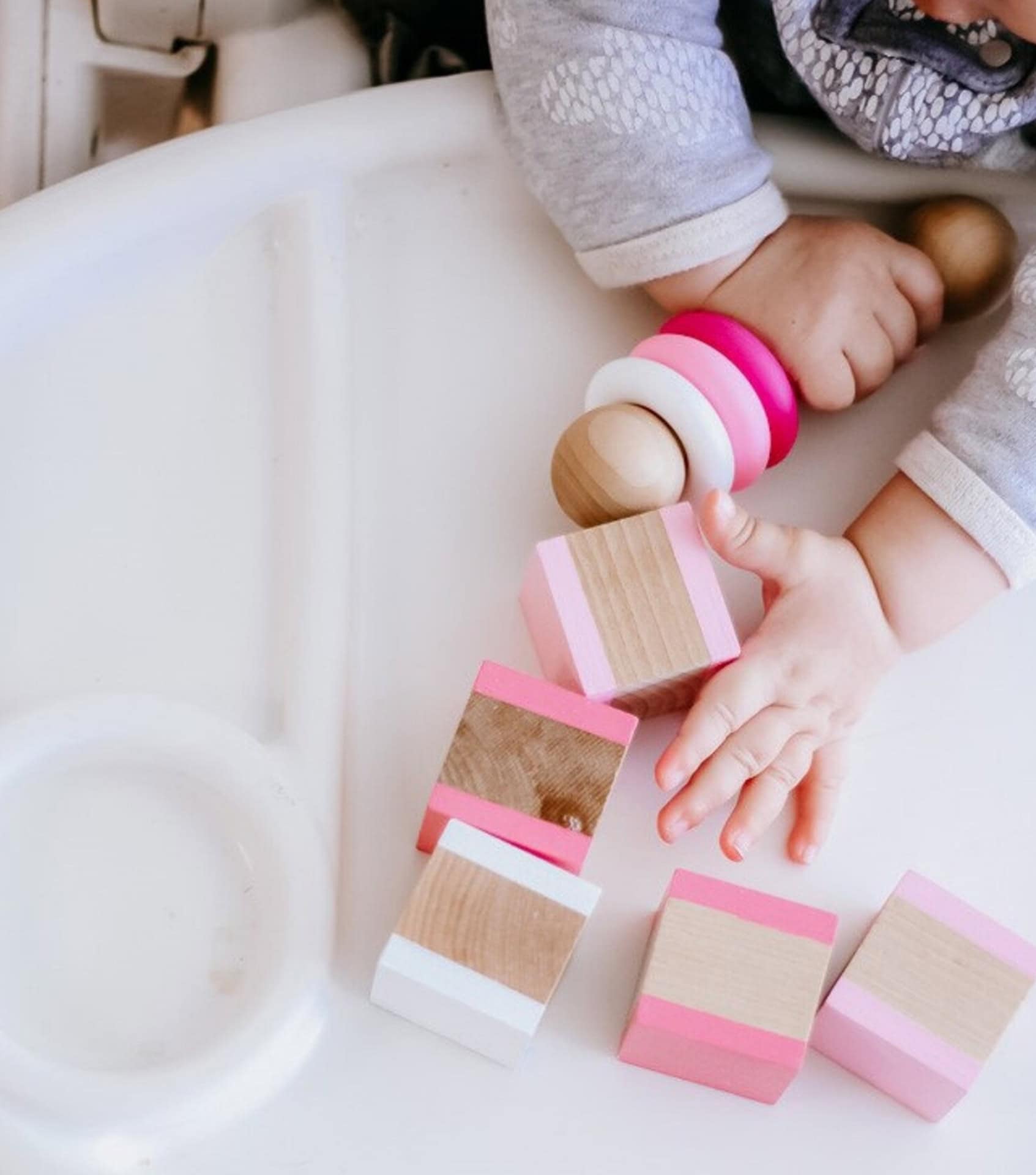 Image by Legacy Learning (organic-baby-toys) (2)
