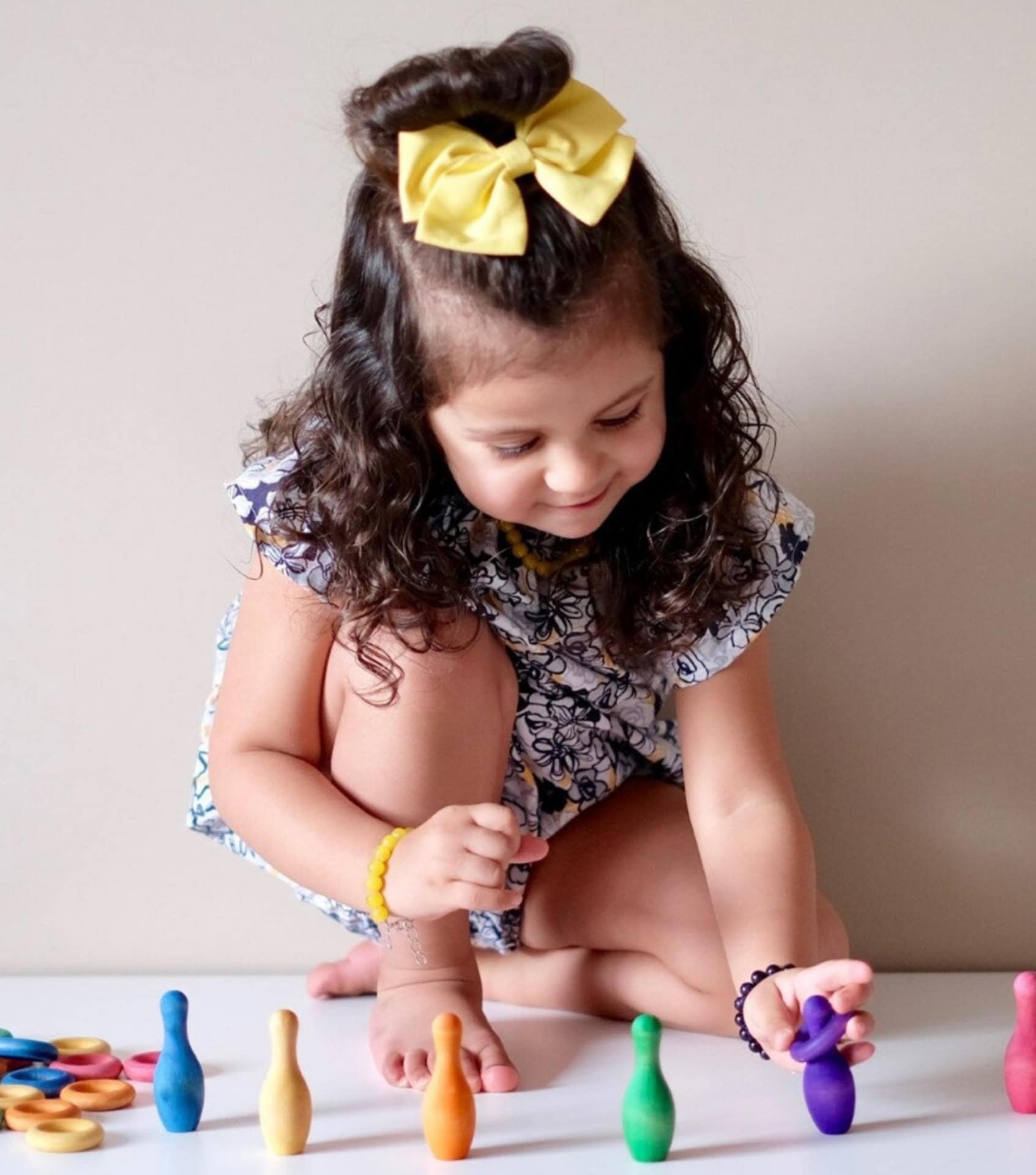 Image by Legacy Learning (organic-baby-toys)