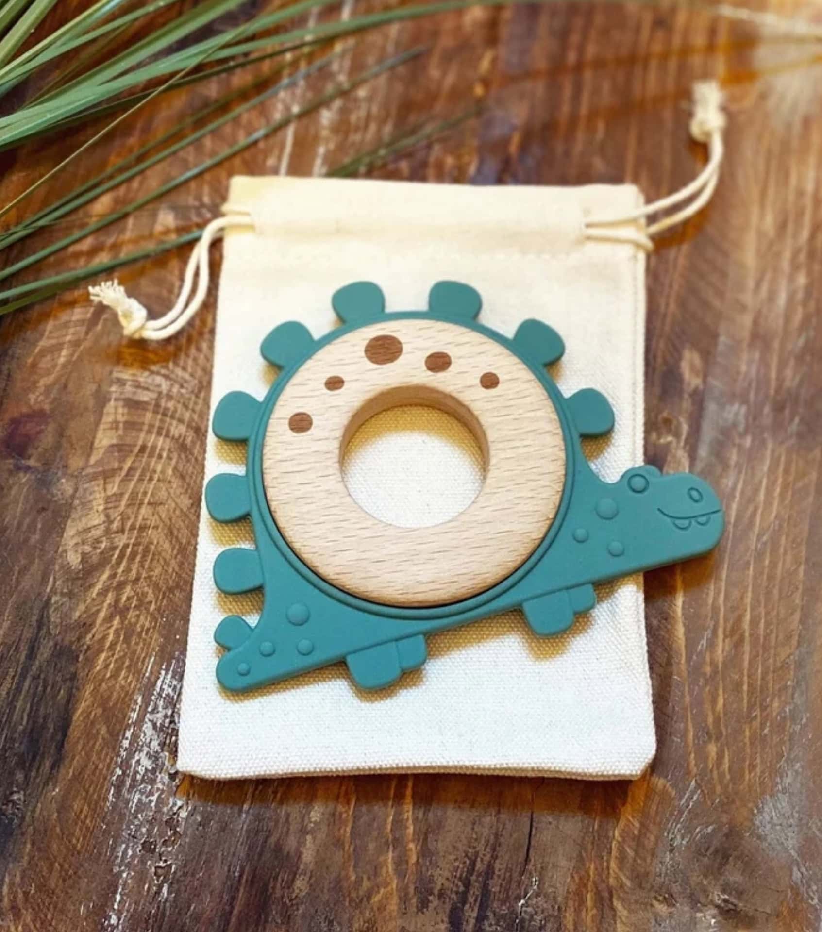 Image by Legacy Learning (sustainable-toys)