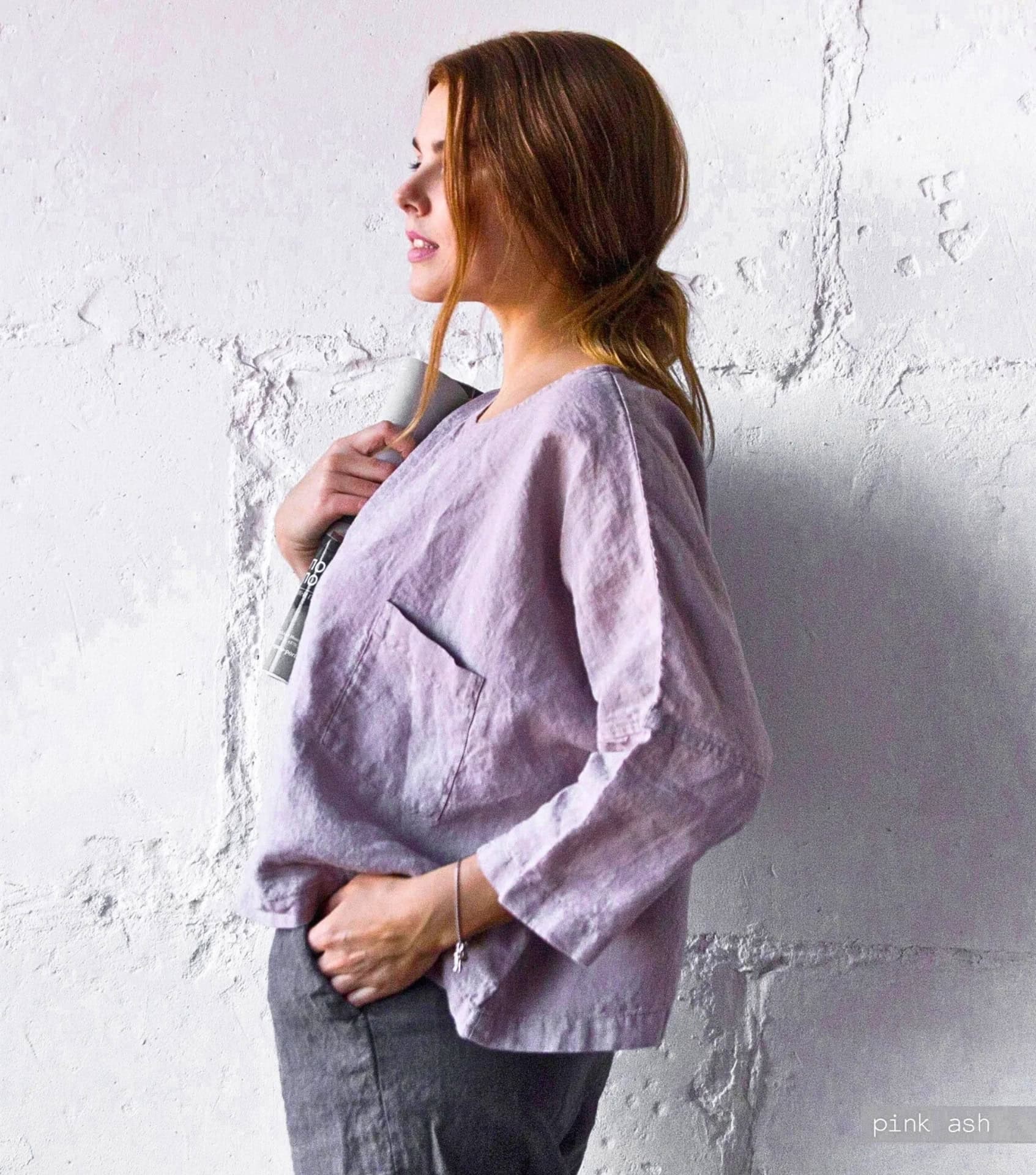Image by Len.Ok (plus-size-linen-clothing) (2)