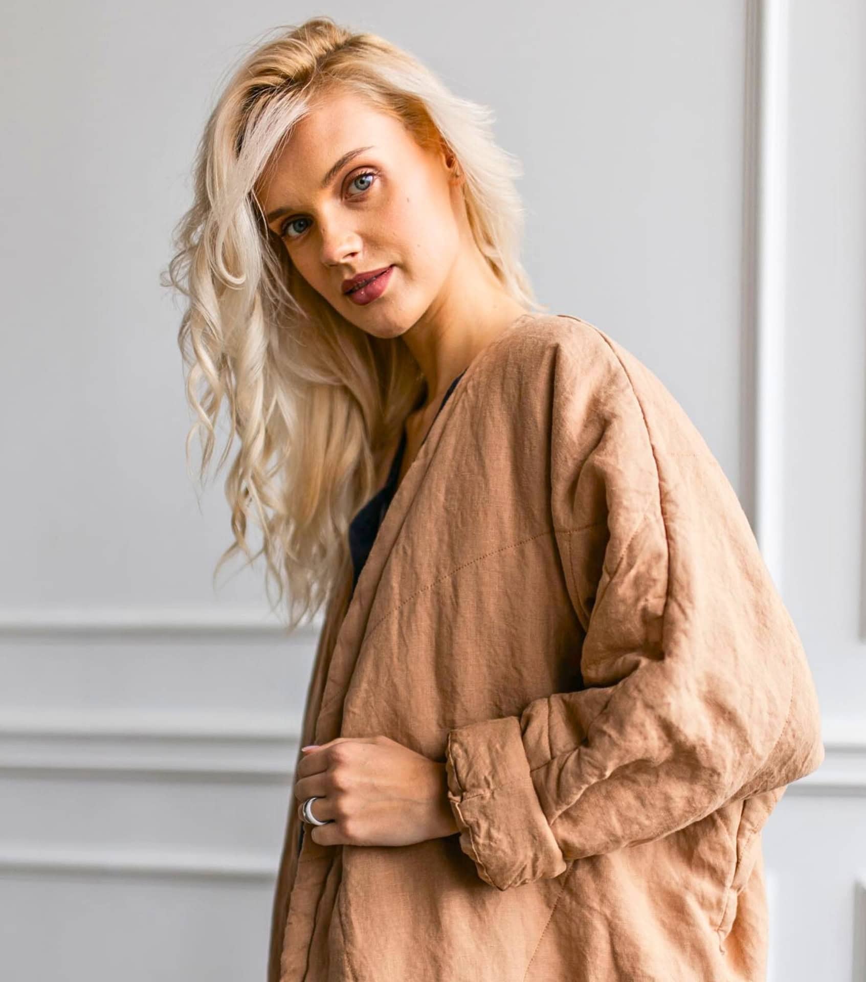 Image by Len.Ok (plus-size-linen-clothing)