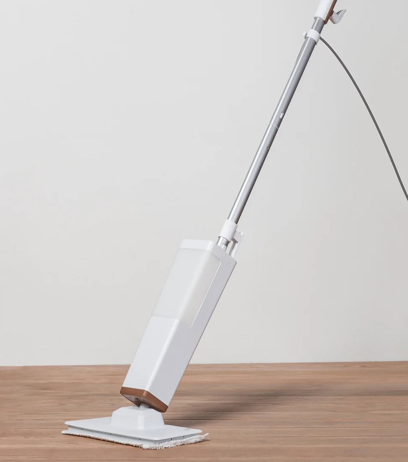 Image by Light 'n' Easy (eco-friendly-mops) (2)