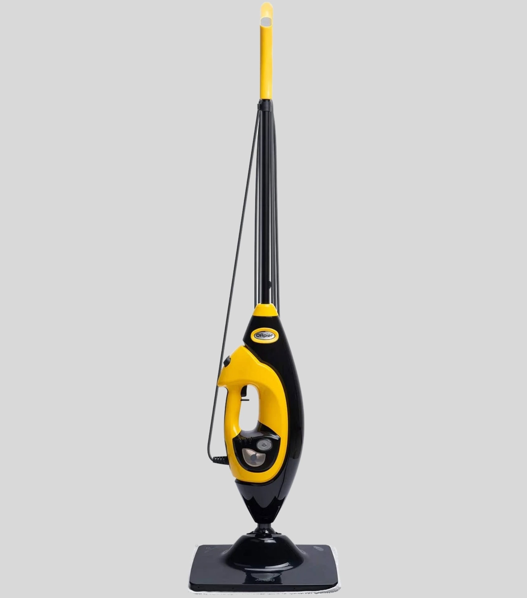 Image by Light 'n' Easy (eco-friendly-mops)