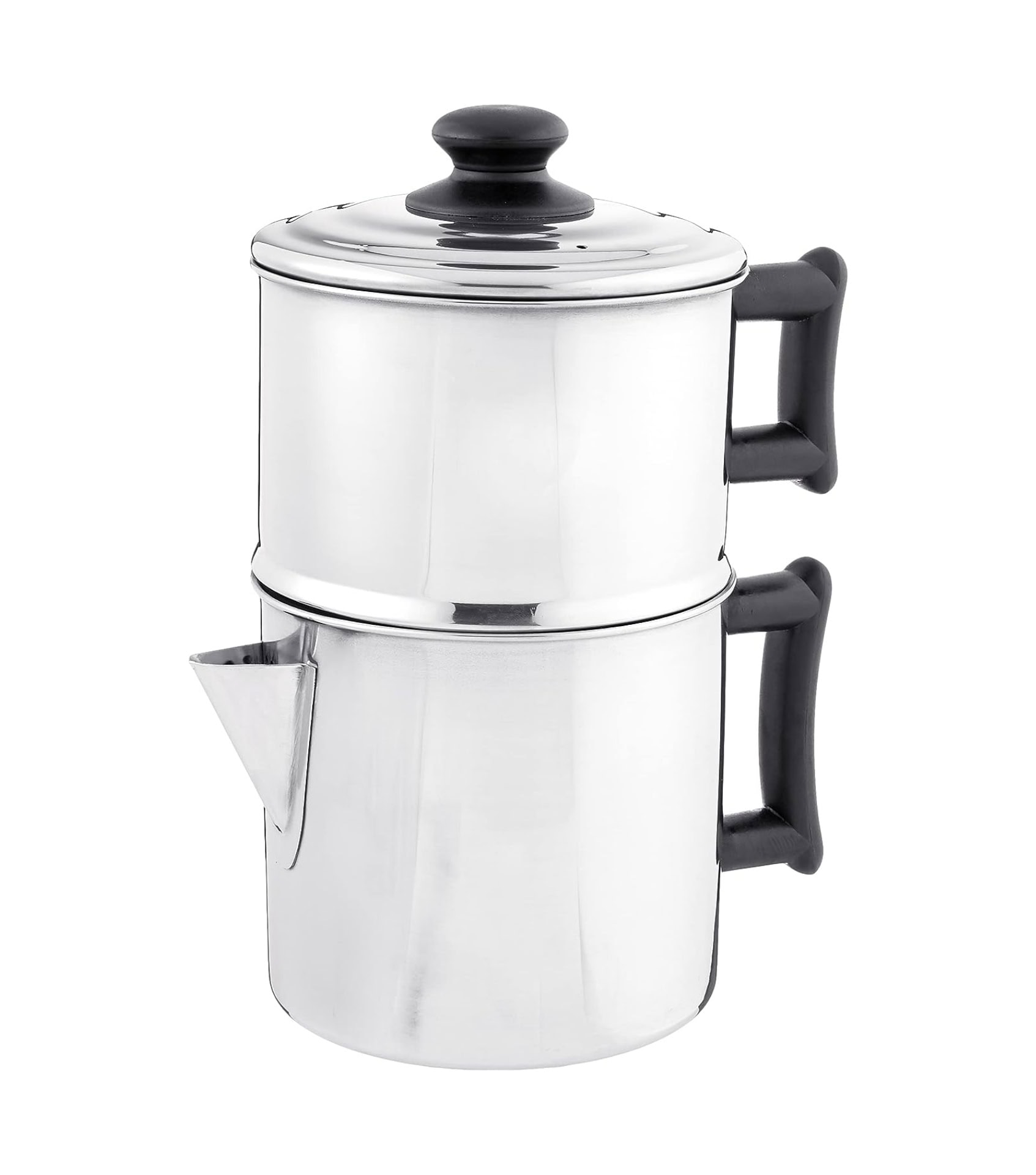Image by Lindy’s (plastic-free-coffee-makers) (2)