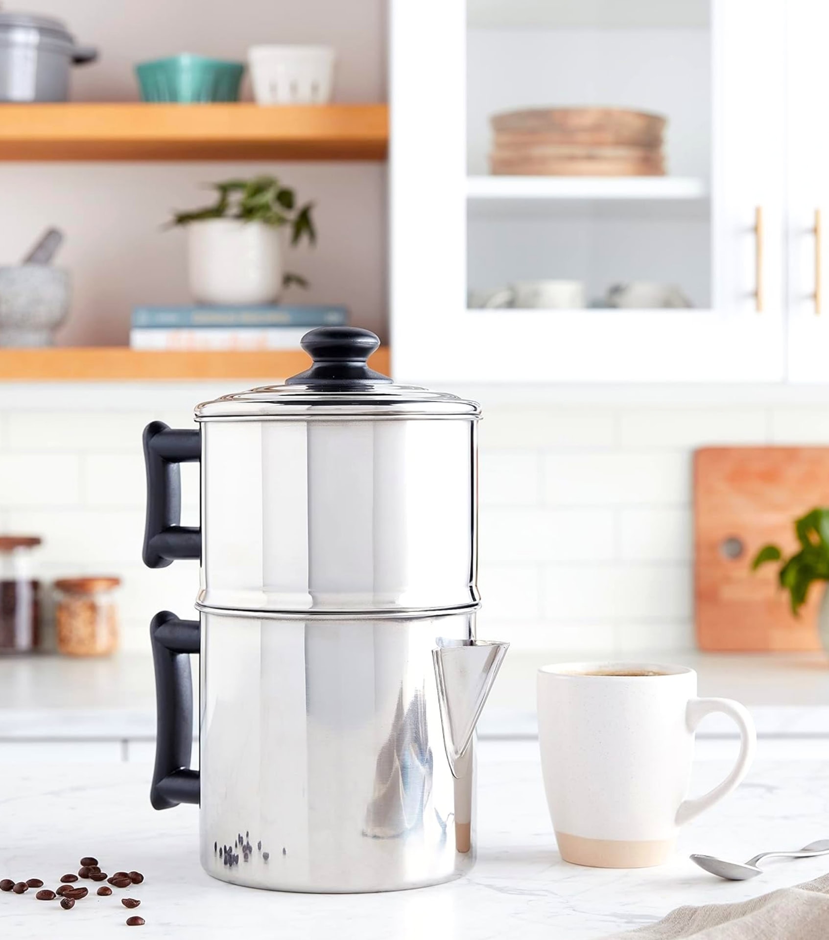 Image by Lindy’s (plastic-free-coffee-makers)