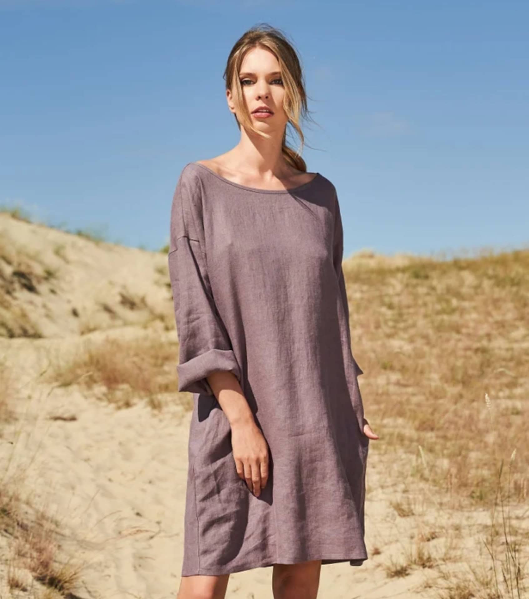 Image by Linen Handmade Studio (linen-clothing-brands)