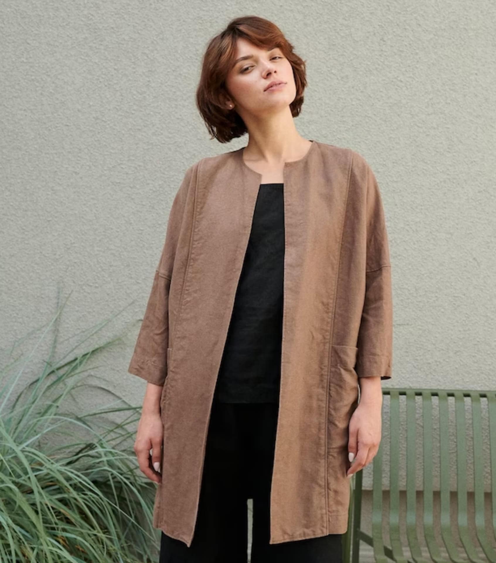 Image by Linenfox (linen-clothing-brands) (2)