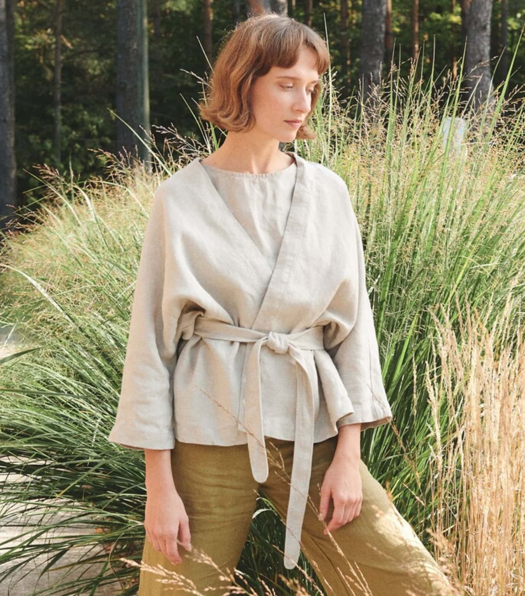 Image by Linenfox (linen-clothing-brands)