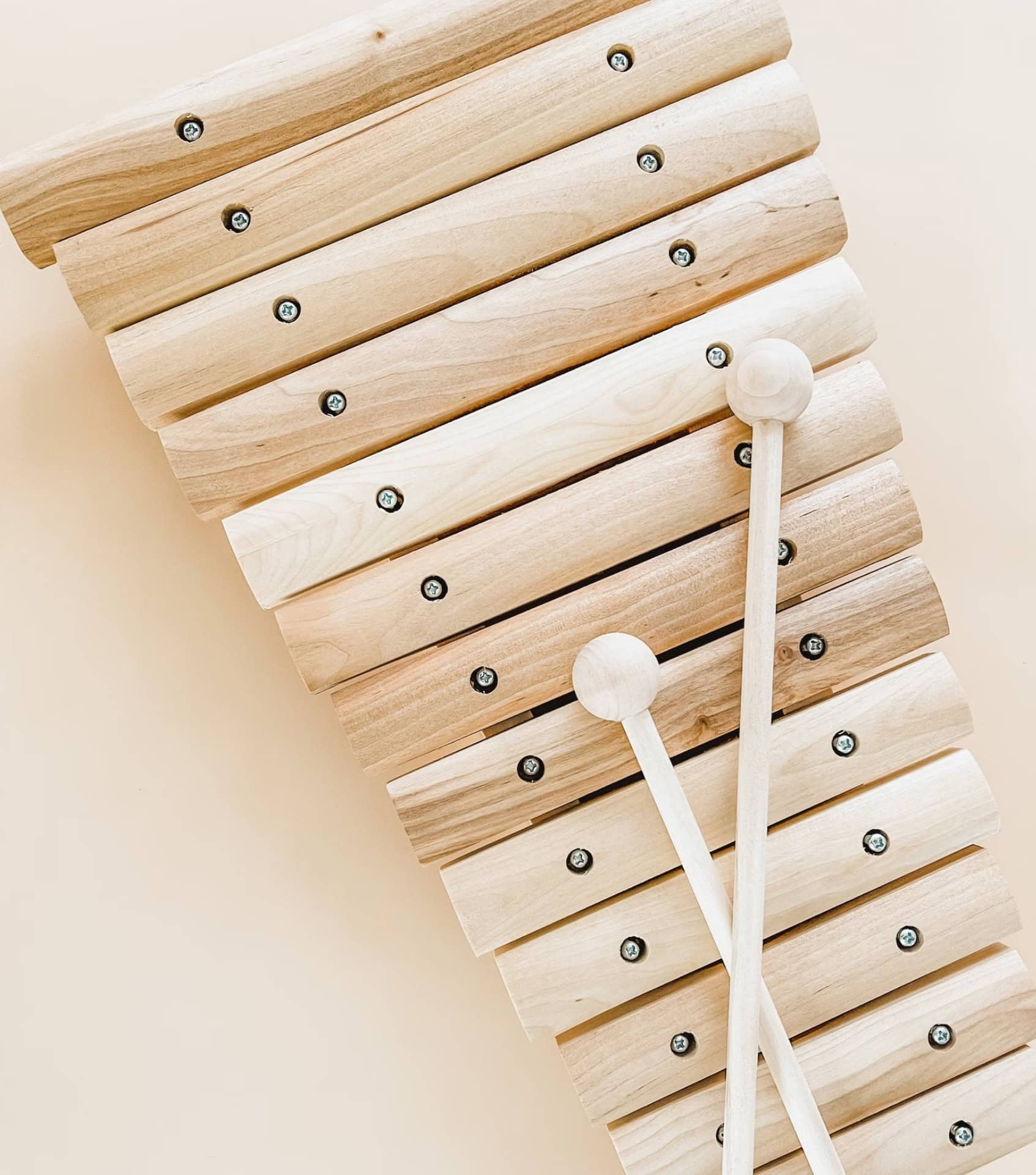 Image by Little Play Kit (wooden-toy-brands) (2)