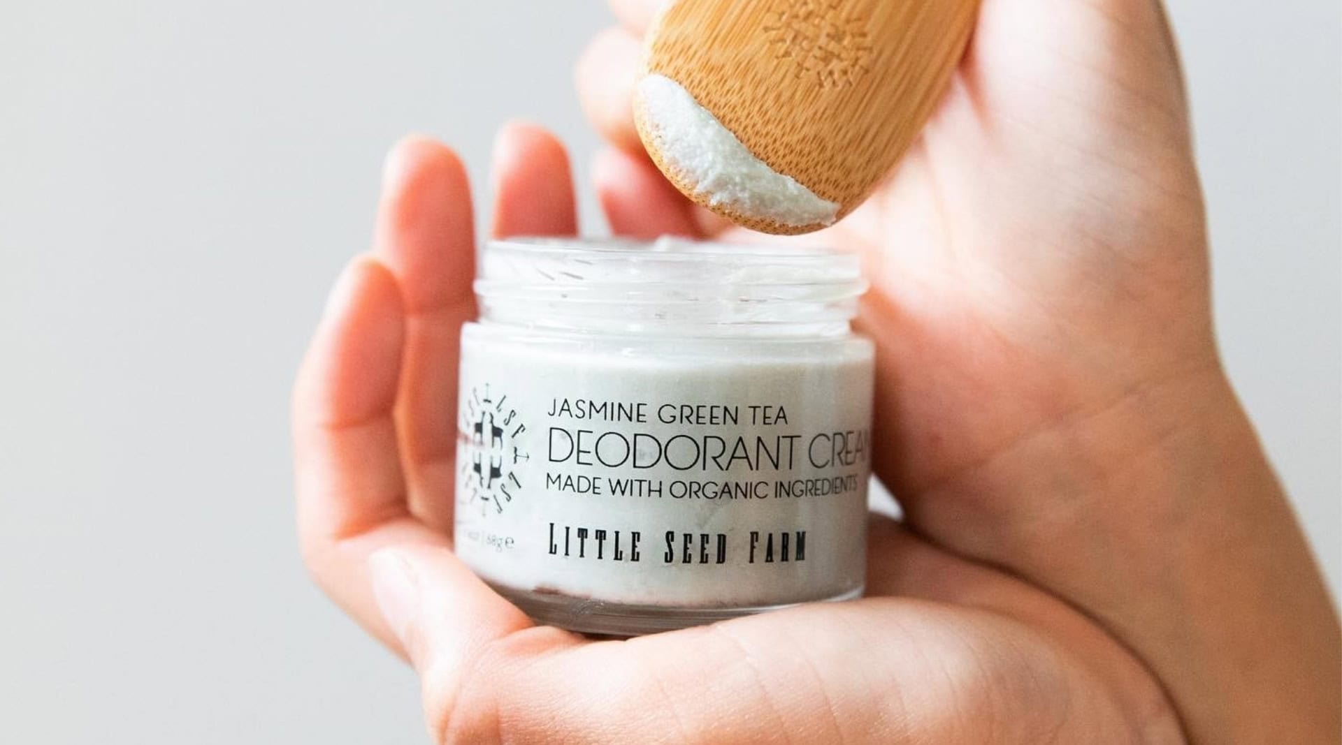 Image by Little Seed Farm (non-toxic-deodorant)