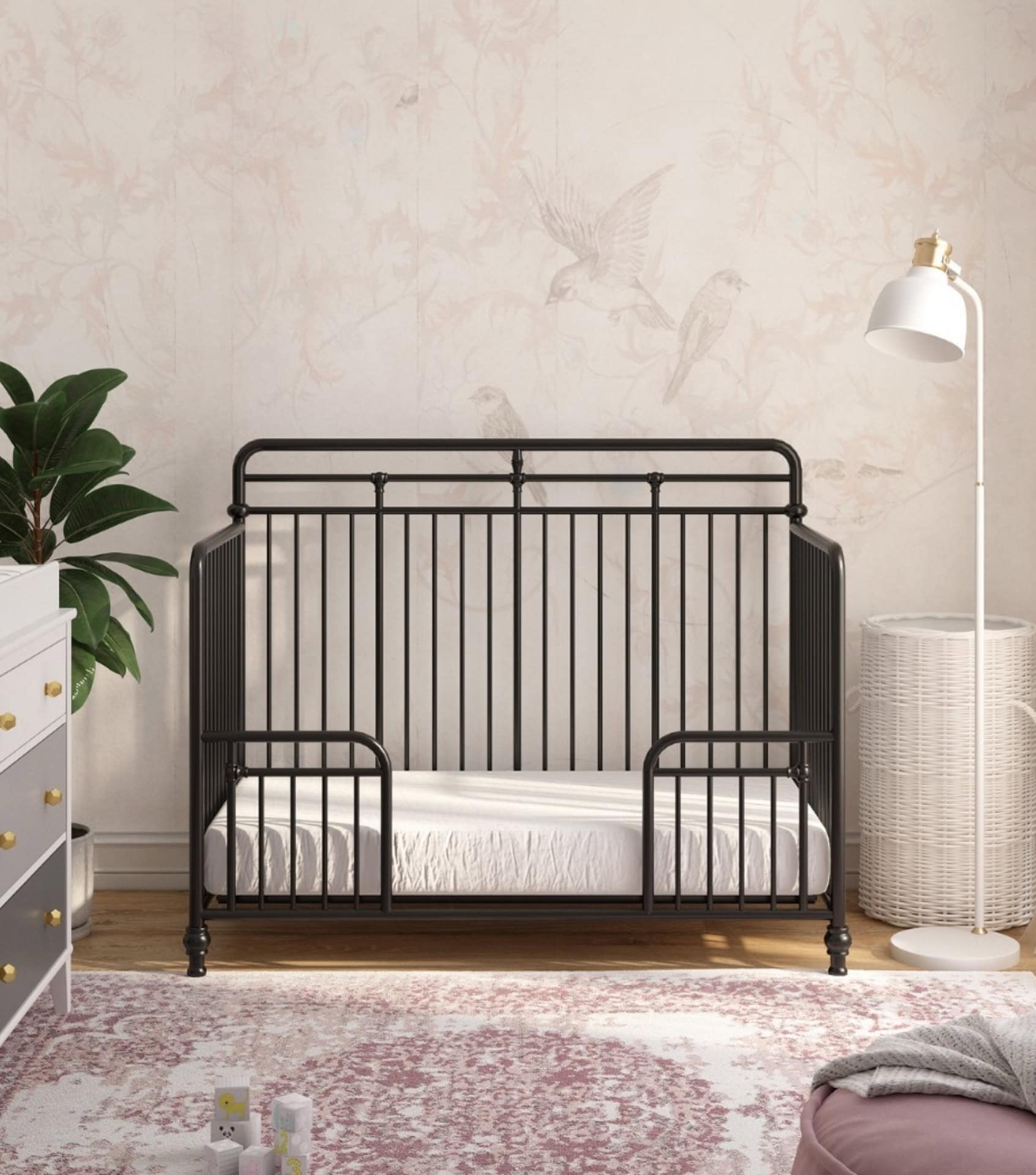 Image by Little Seeds (non-toxic-cribs) (2)
