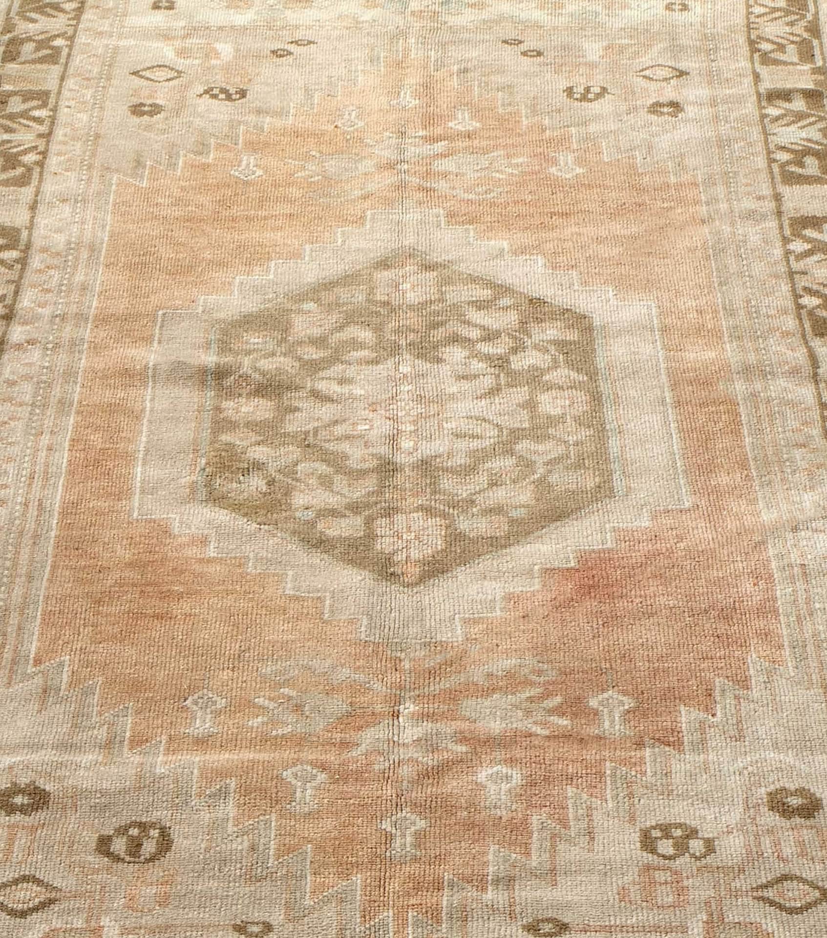 Image by Loomy (fair-trade-rugs) (2)