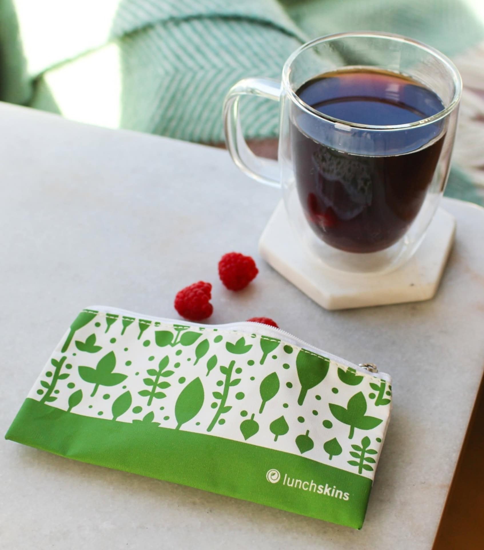 Image by Lunchskin (alternatives-to-ziploc-bags) (2)