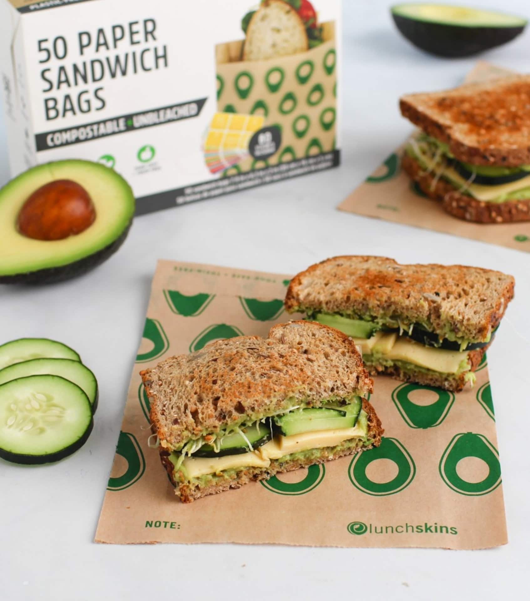 Image by Lunchskin (alternatives-to-ziploc-bags)
