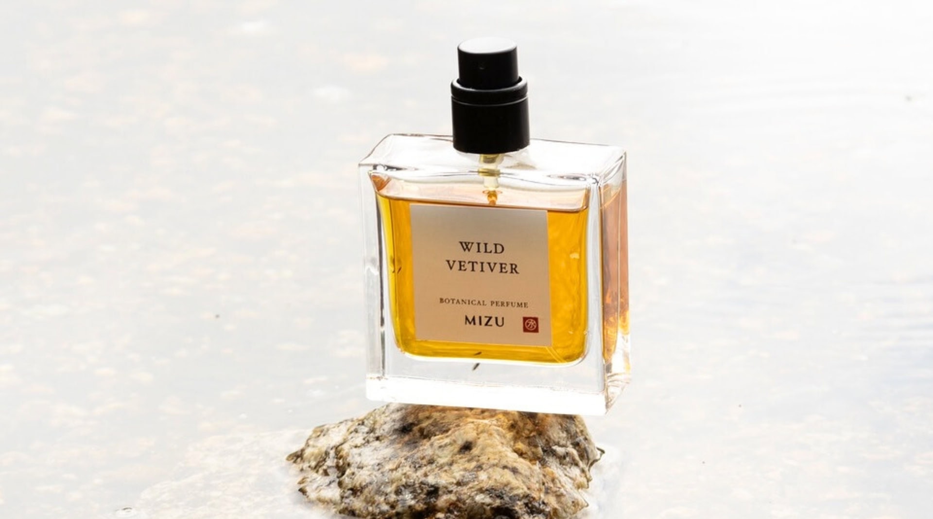 Image by M.HAINEY (natural-non-toxic-perfume)