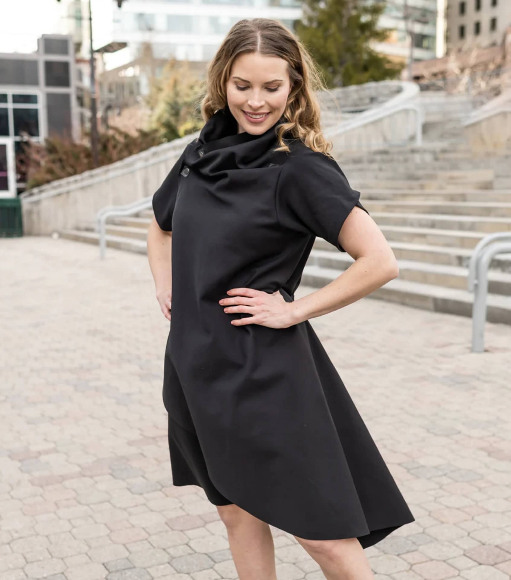 Image by MALAIKA New York (sustainable-luxury-brands) (2)