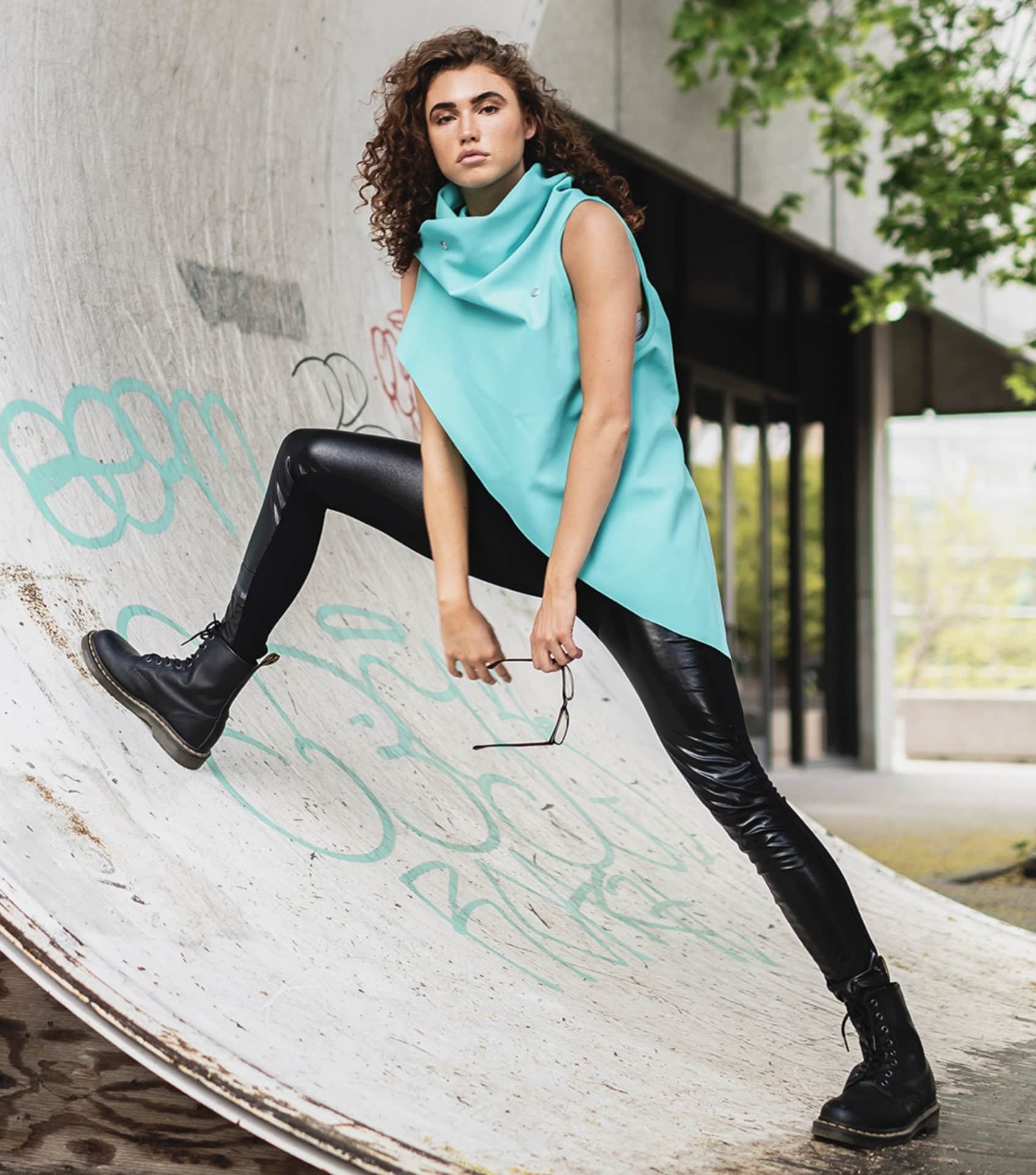 Image by MALAIKA New York (sustainable-luxury-brands)