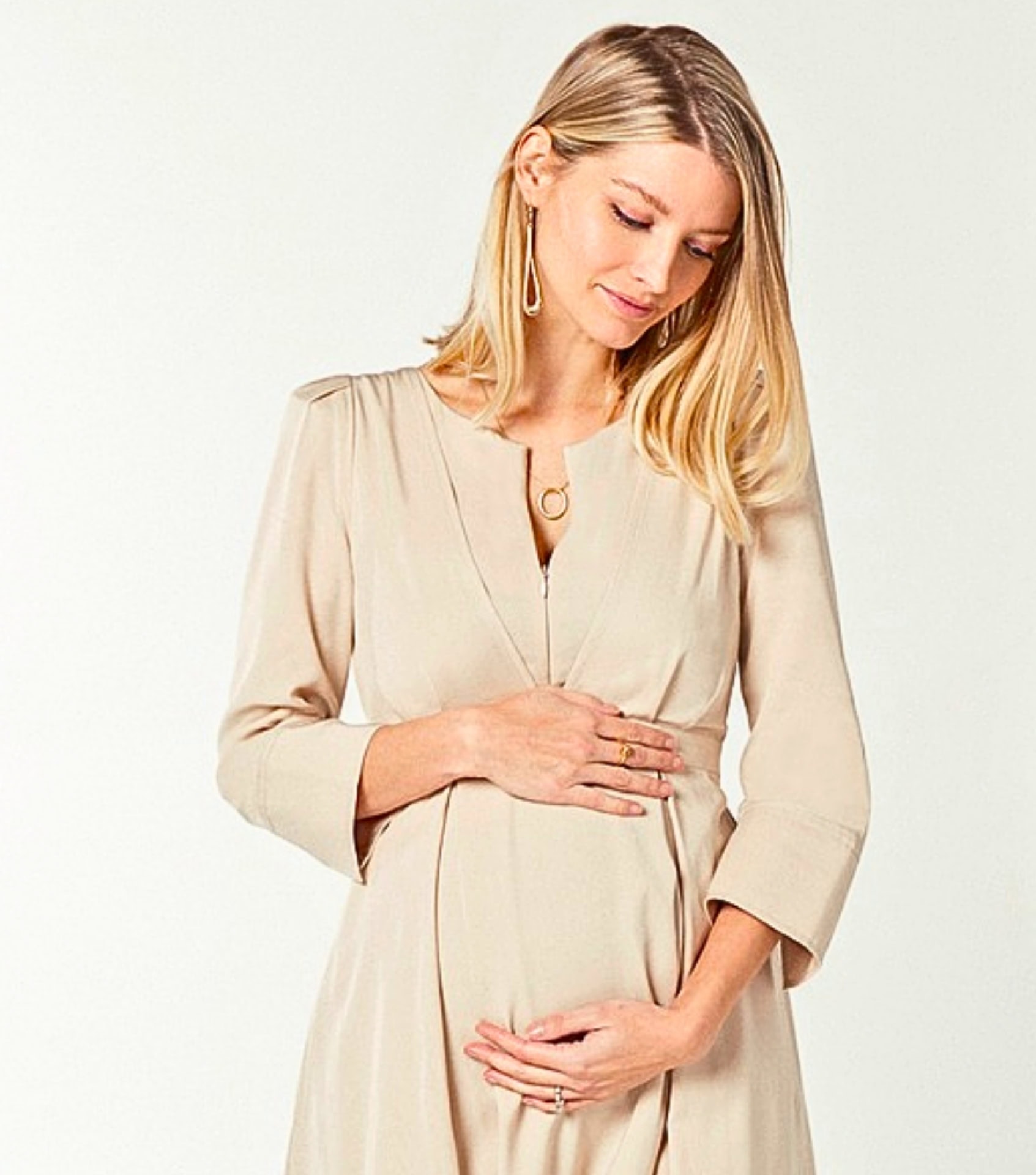 Image by MARION Maternity (organic-maternity-clothes) (2)
