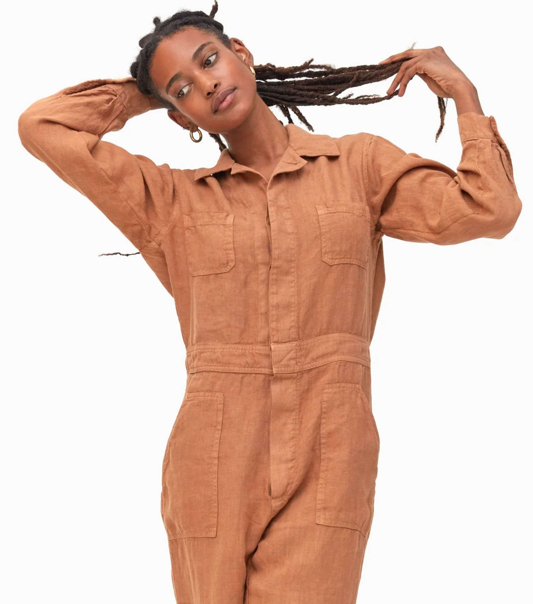 Image by MATE the Label (sustainable-jumpsuits) (2)