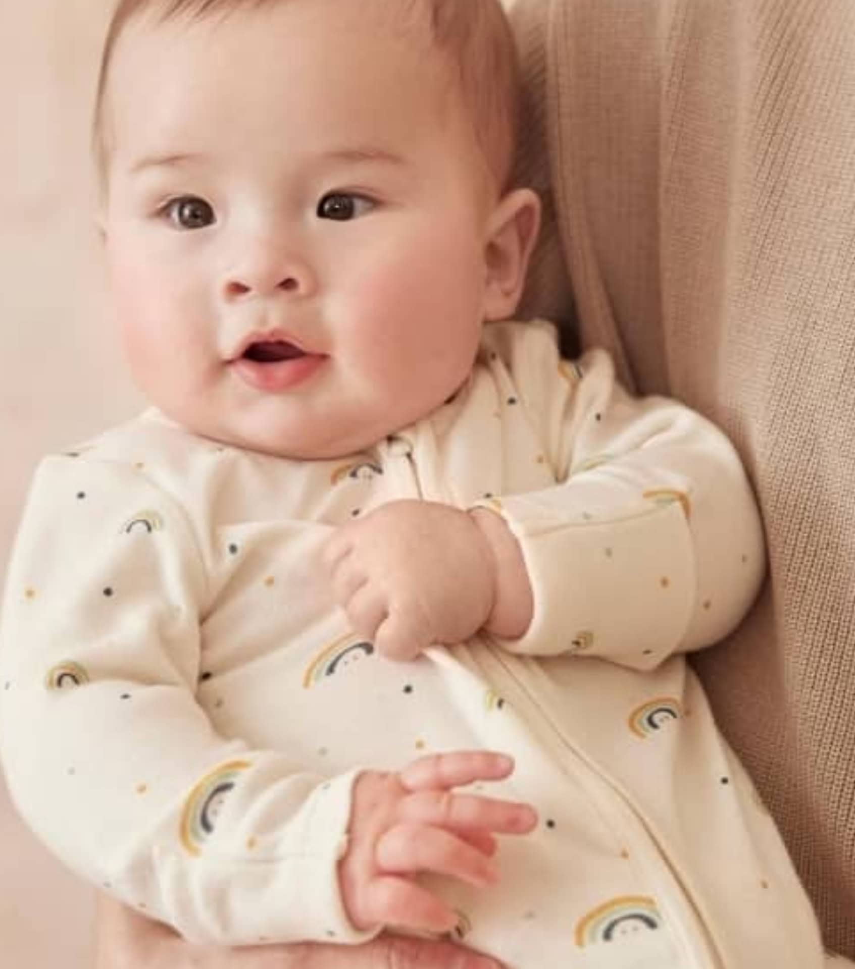 Image by MORI (sustainable-baby-clothes) (2)
