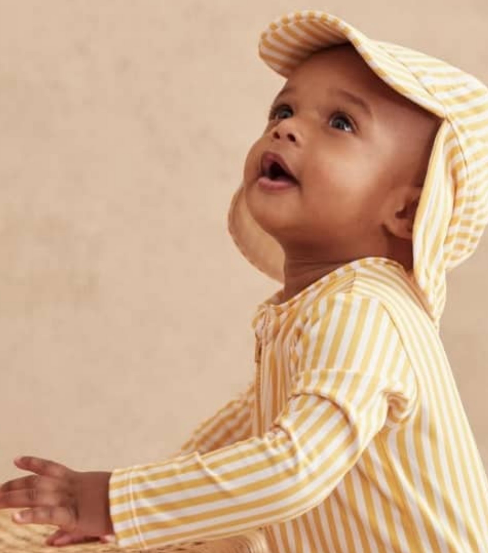 Image by MORI (sustainable-baby-clothes)