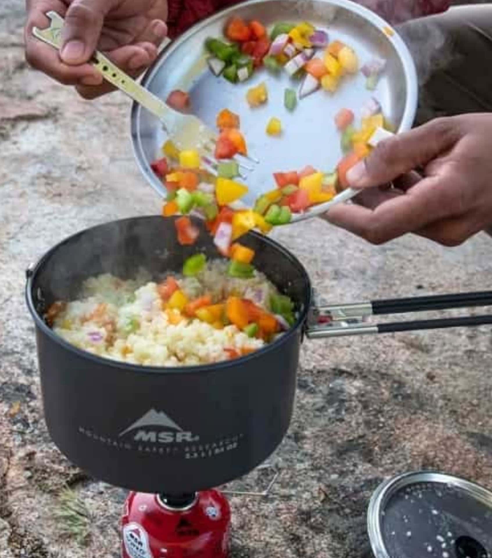 Image by MSR (eco-friendly-camping-gear) (2)