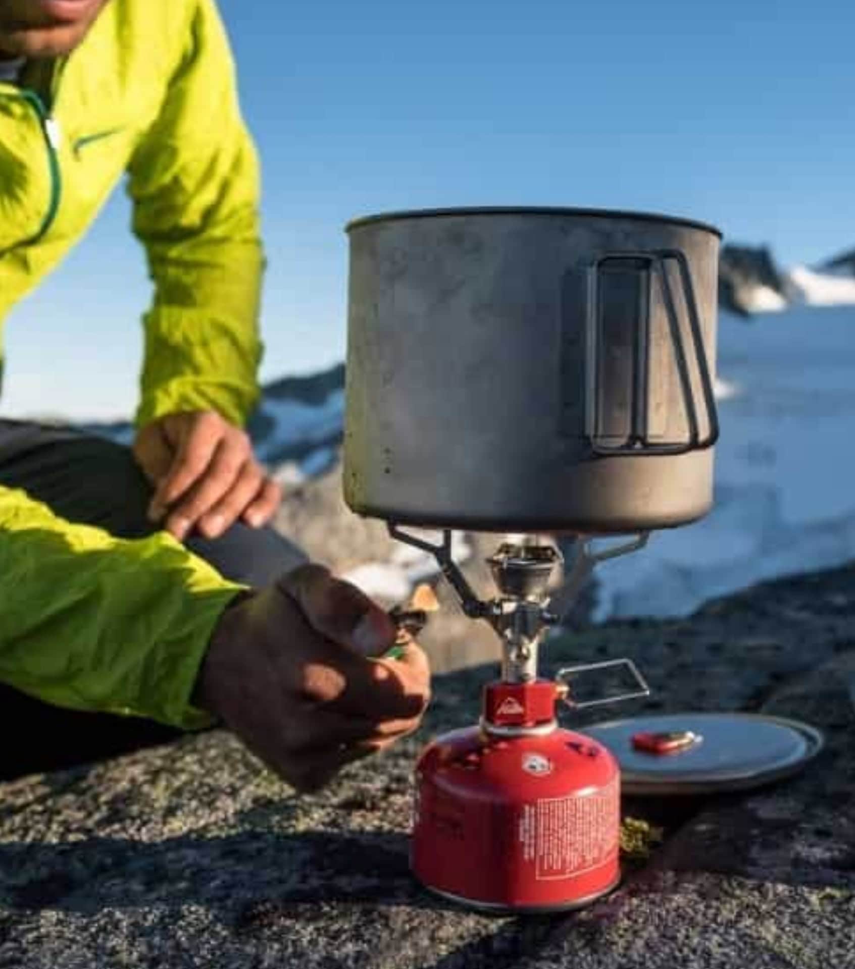 Image by MSR (eco-friendly-camping-gear)