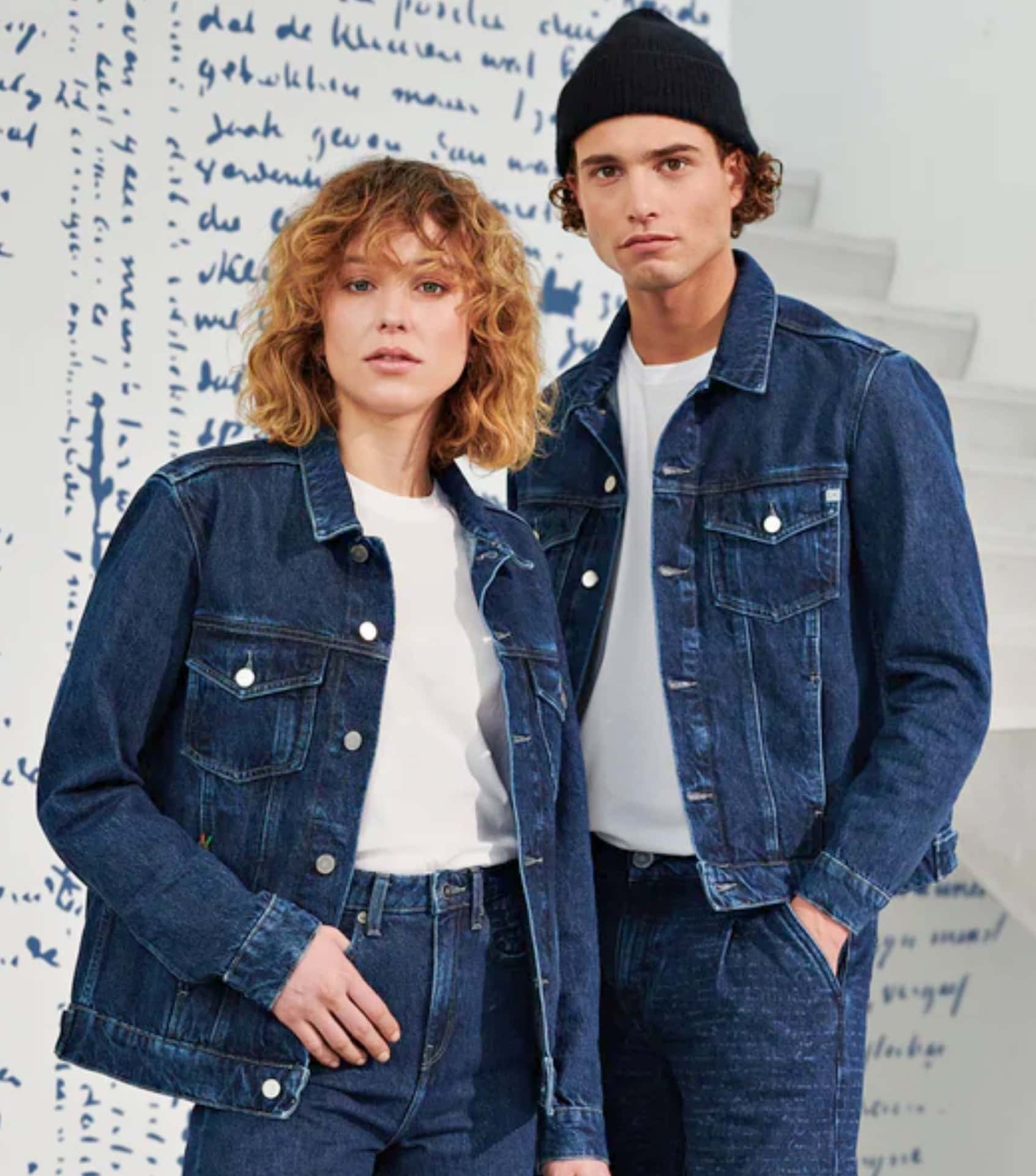 Image by MUD Jeans (circular-economy-companies) (2)